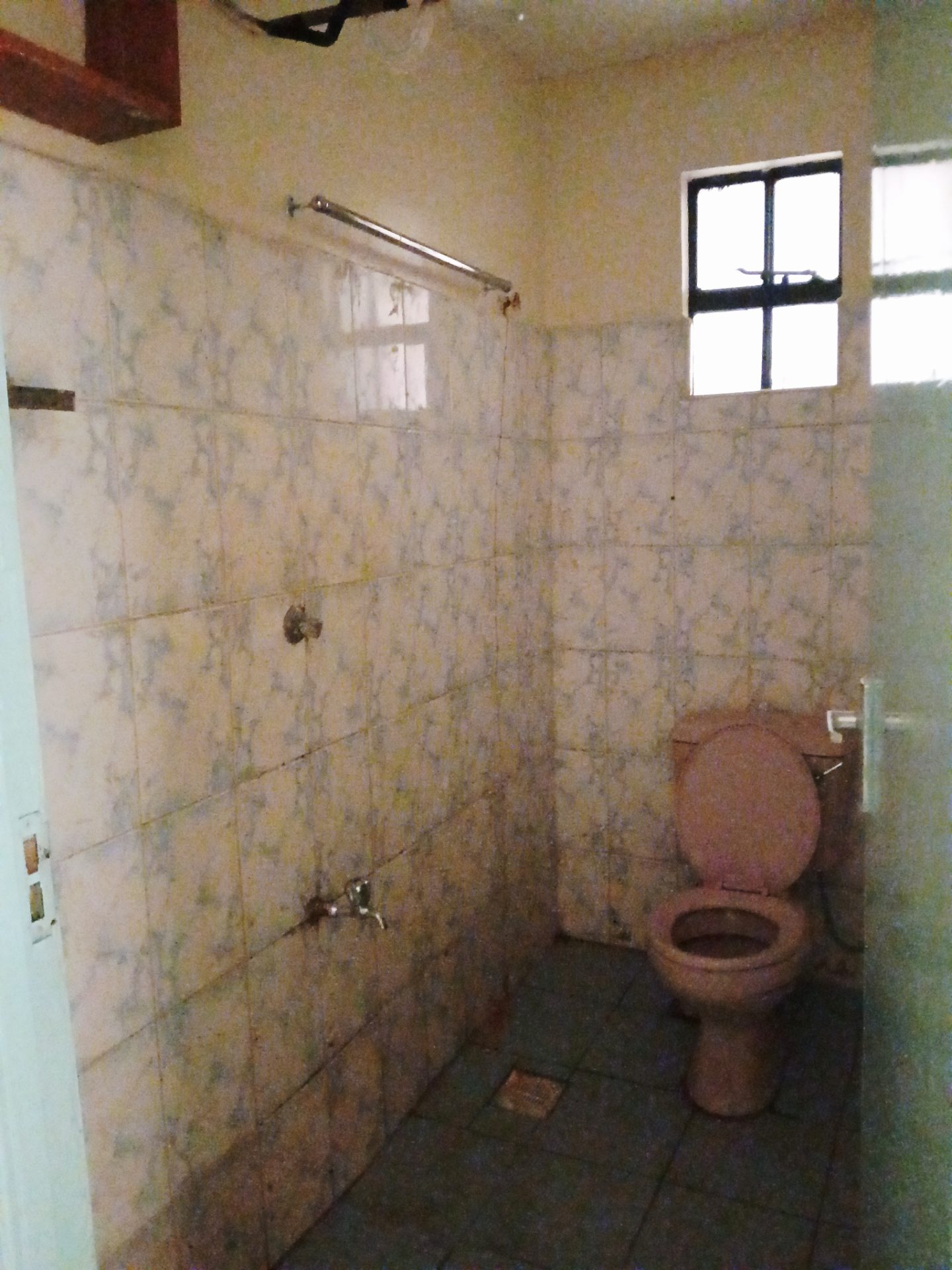 Murua Apartments – photo 8