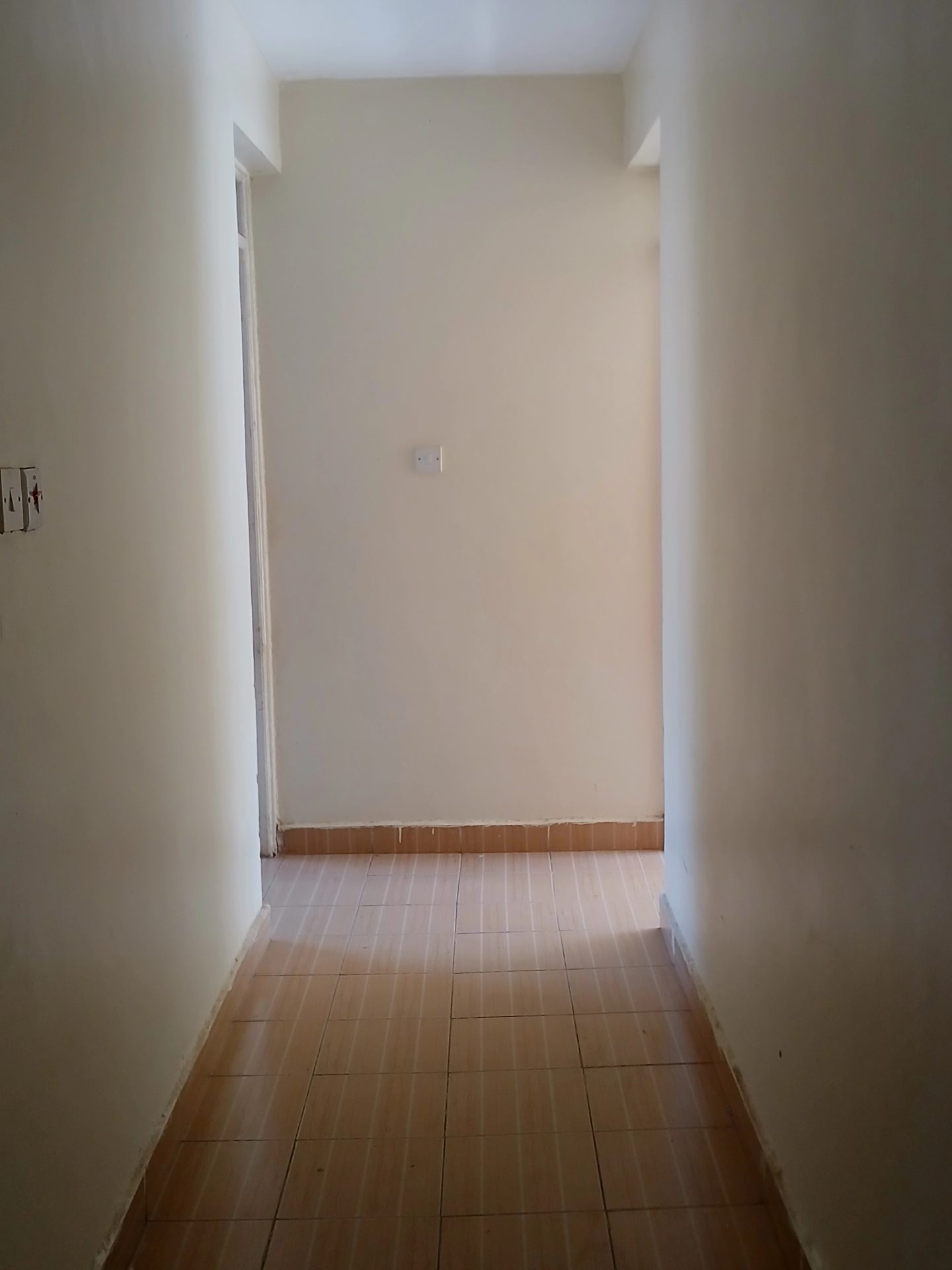Almond Court,Kiambu – photo 7