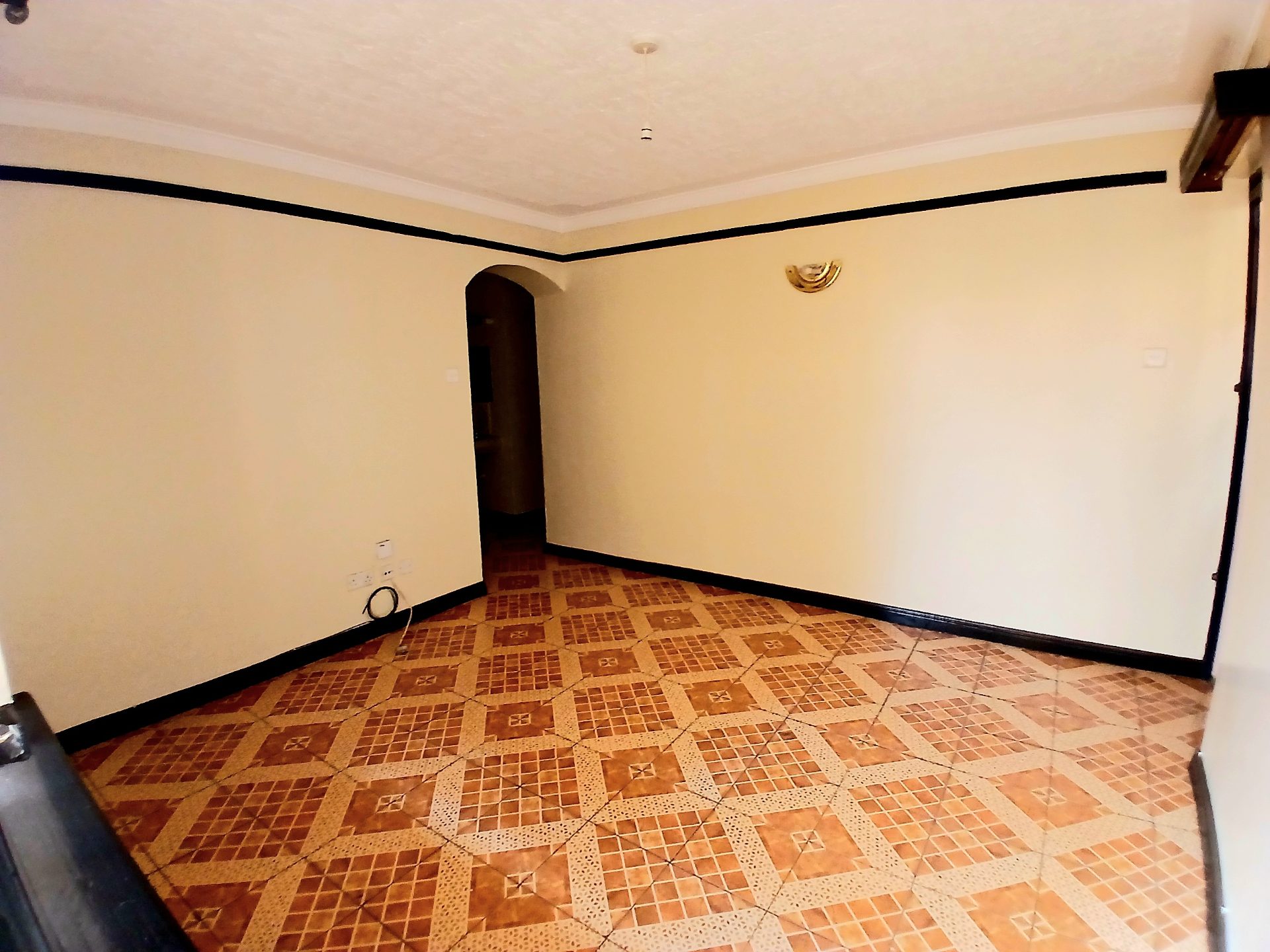 Rise Apartments, Murua Drive – photo 5