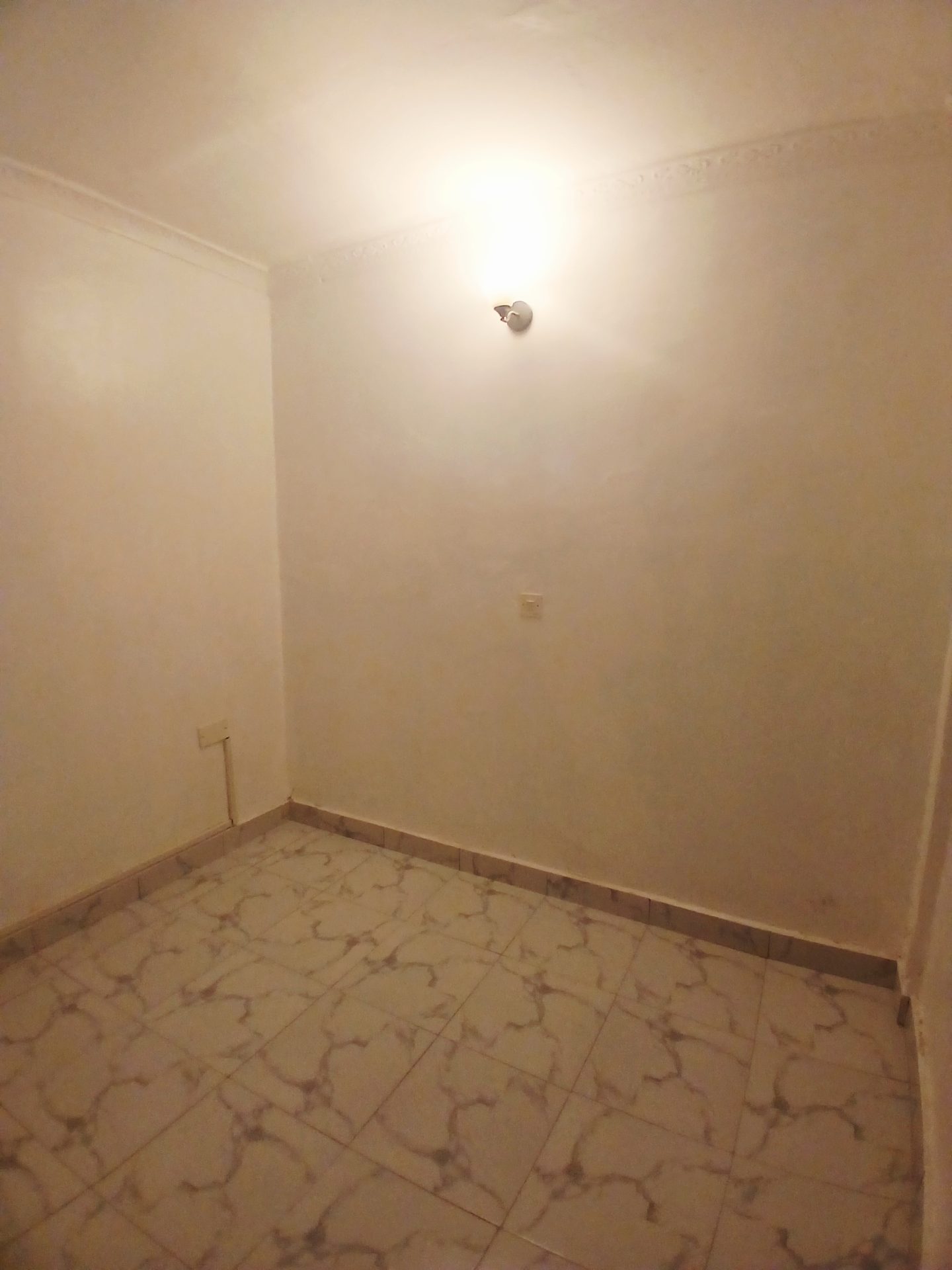 JABALI APARTMENT – photo 4