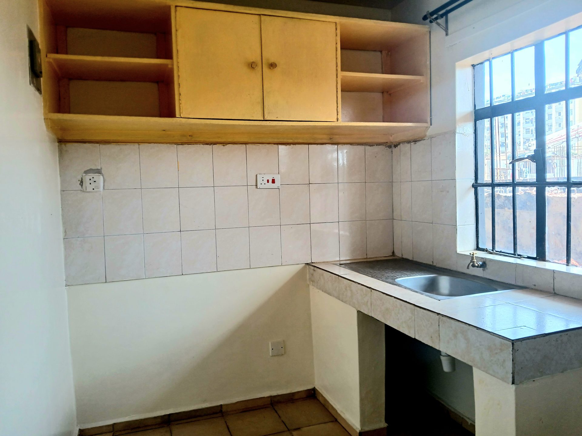 Mwanjo Apartments – photo 6