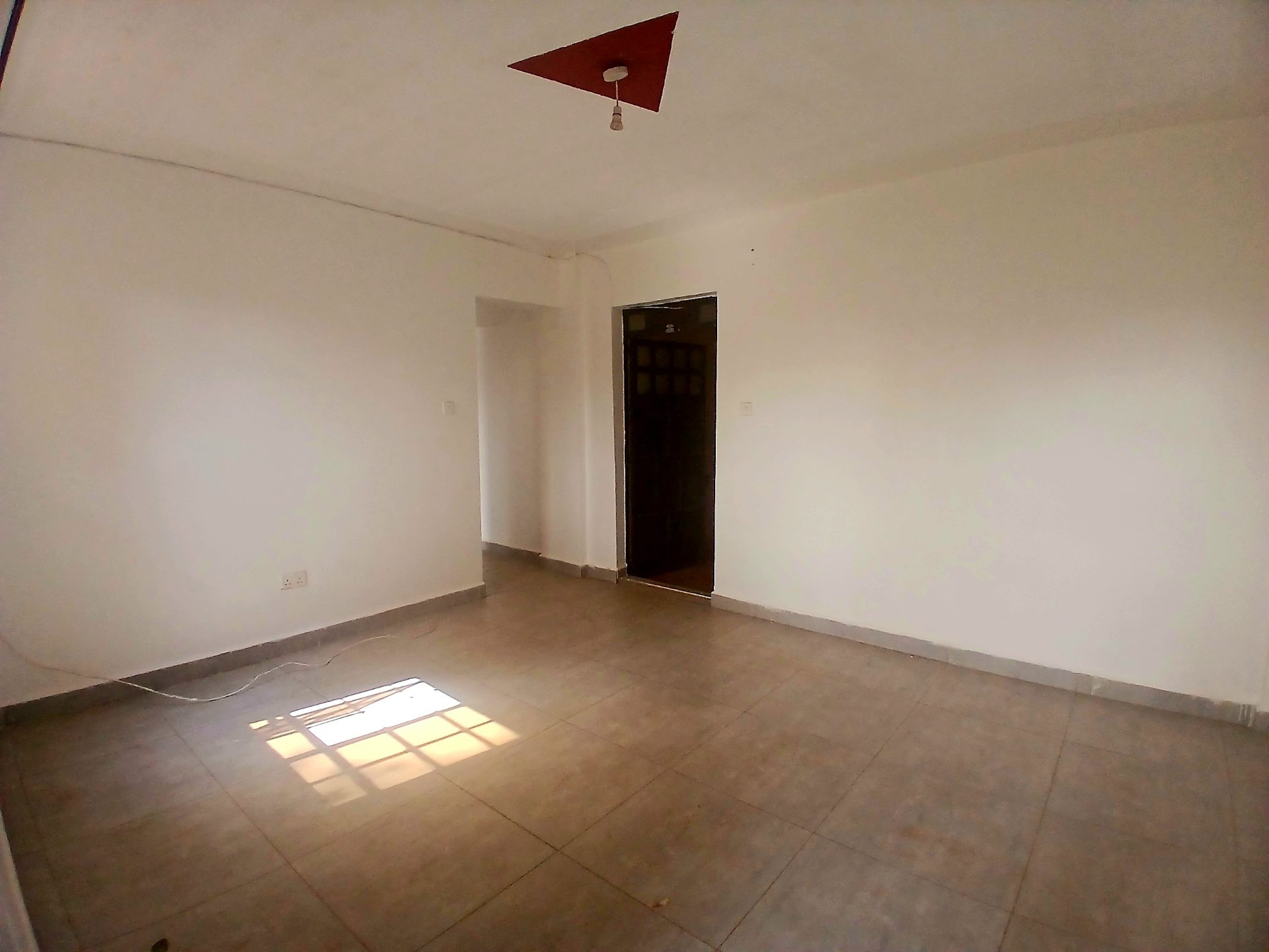 Hillcrest Park Apartment – photo 5