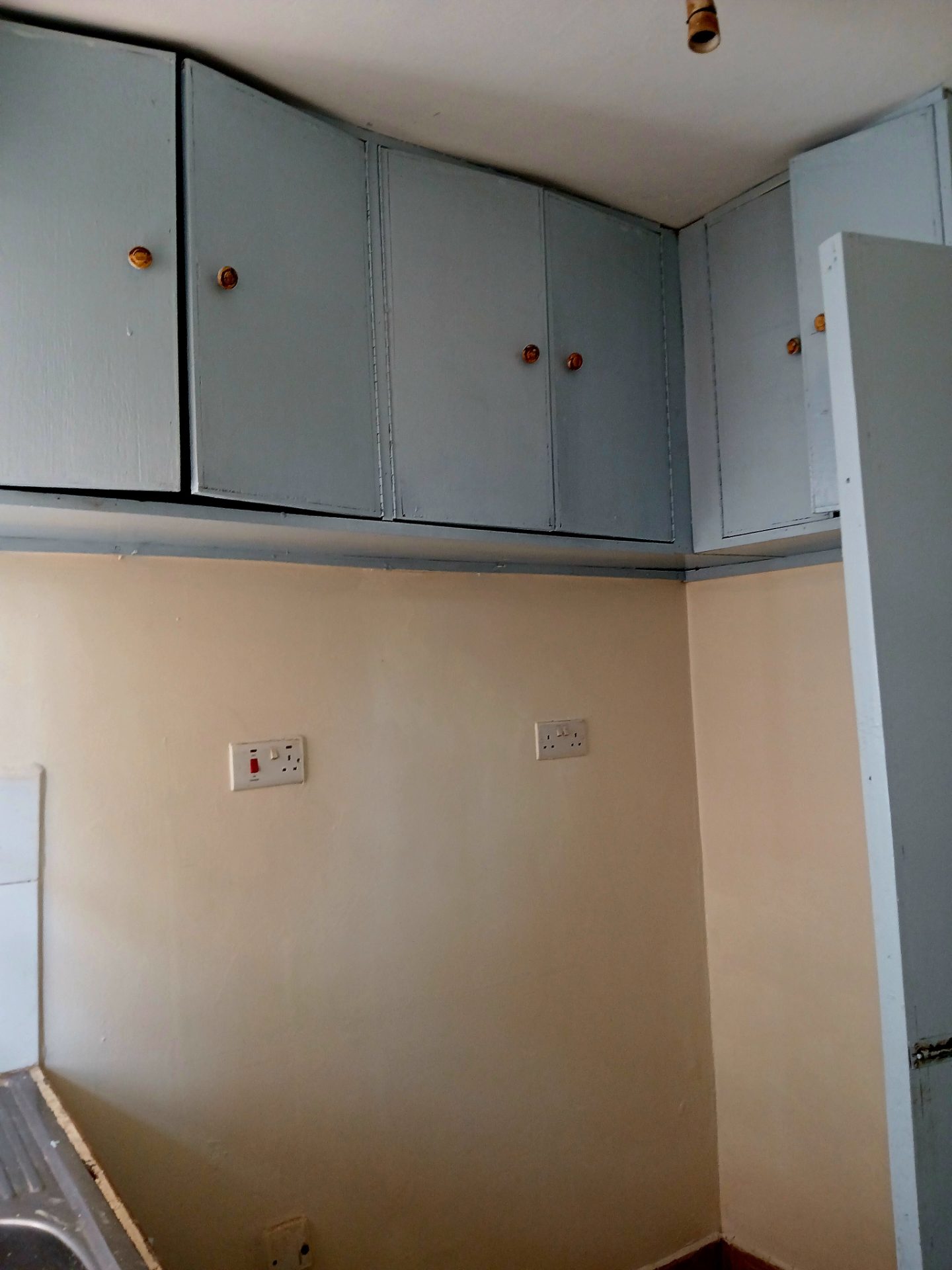 Simopa Apartments – photo 7