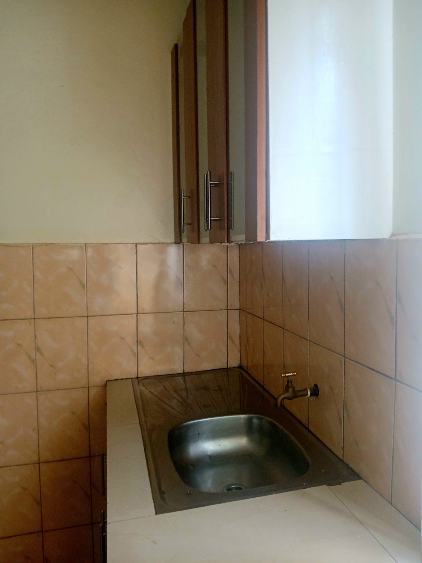 Kabia Arcade Hotel – photo 4