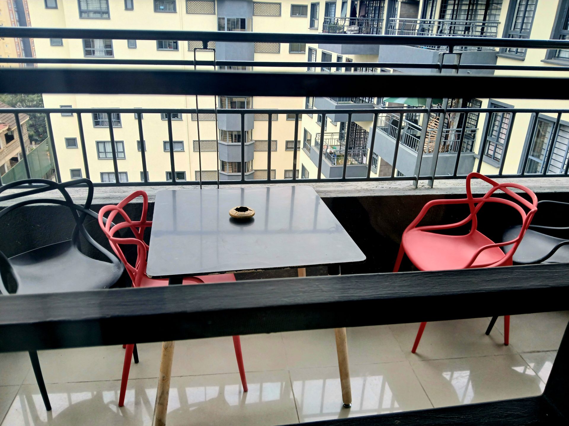 Sohail Regency – photo 8