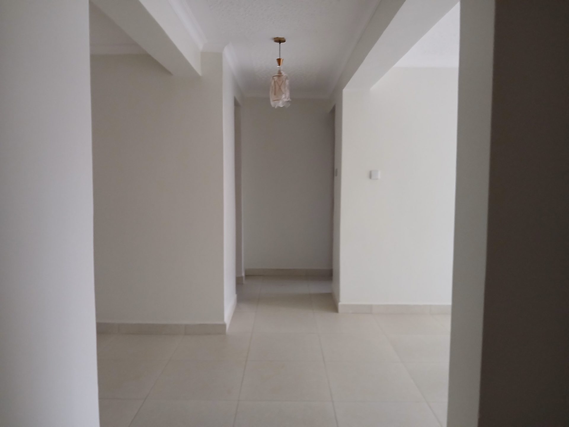 Green park heights – photo 7