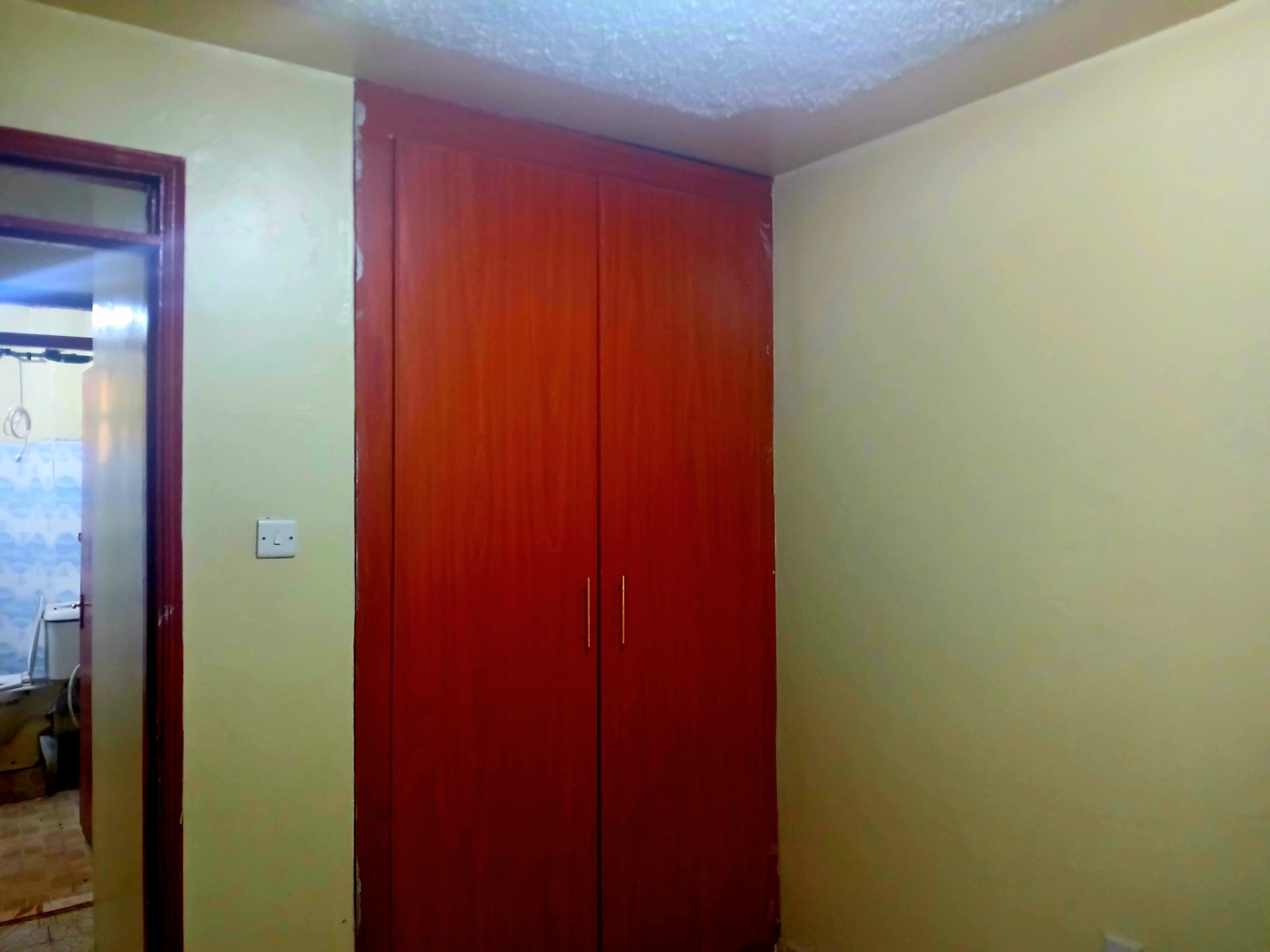 Mosaic Apartments – photo 7