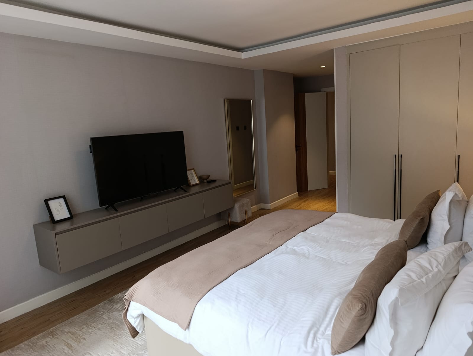 Brookside Westlands apartments – photo 6