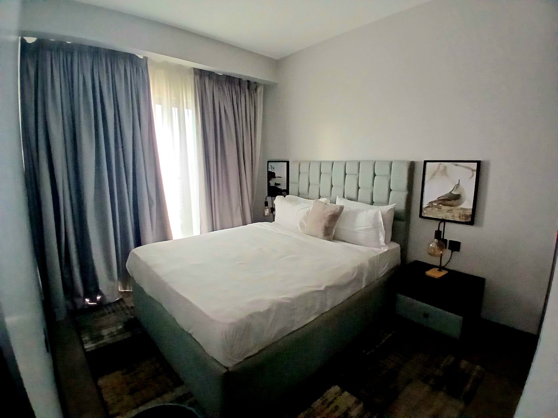 Escada Apartments – photo 5