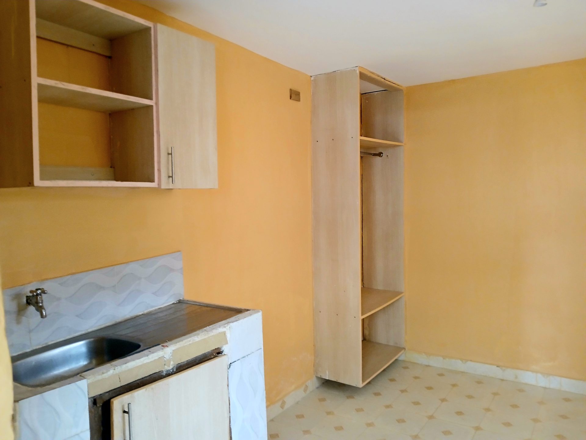Purity Towers Apartments – photo 2