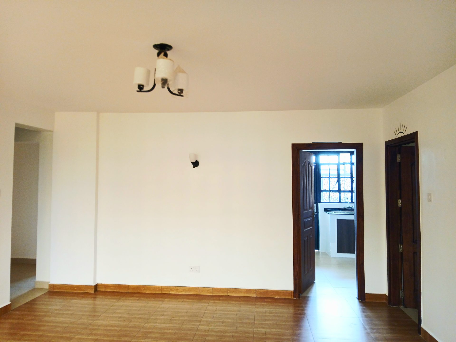 Lilac Valley Apartments – photo 5