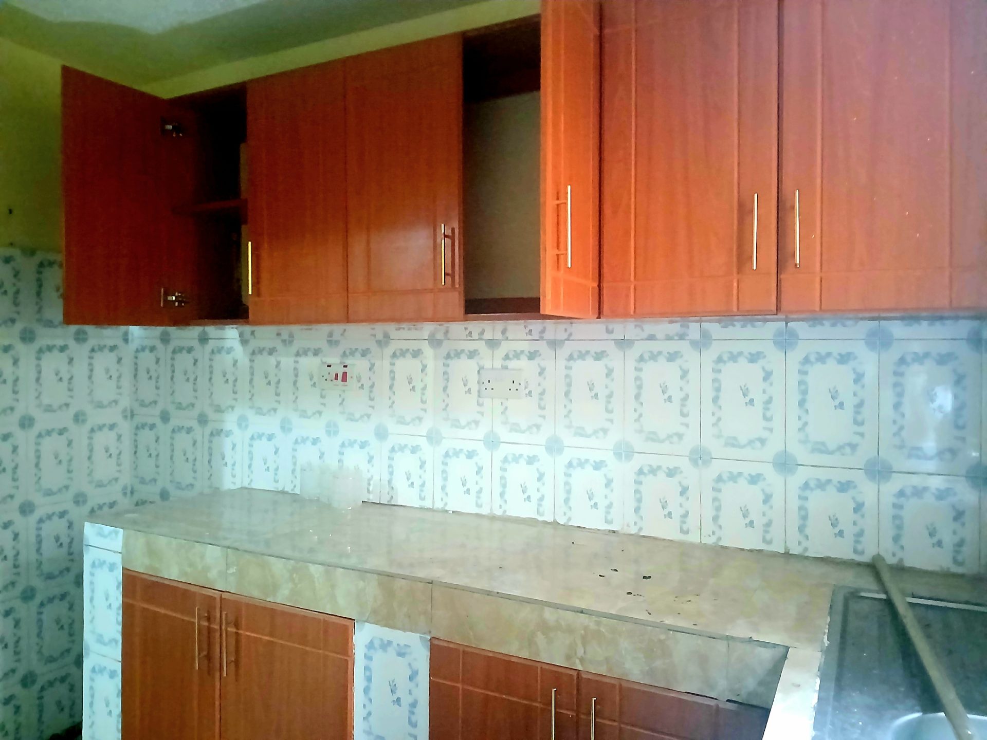 Mosaic Apartments – photo 5