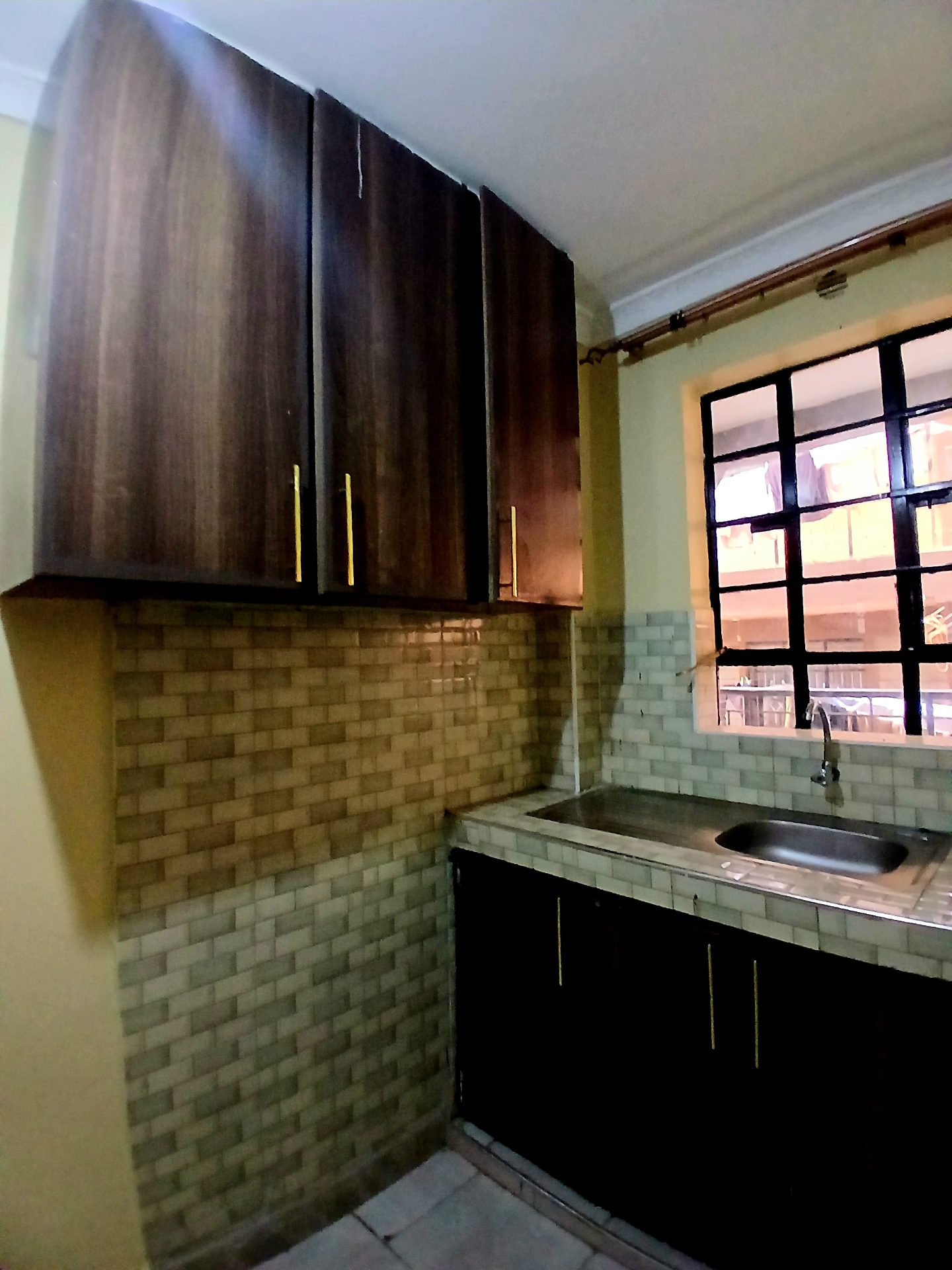 Cloud nine apartments – photo 6