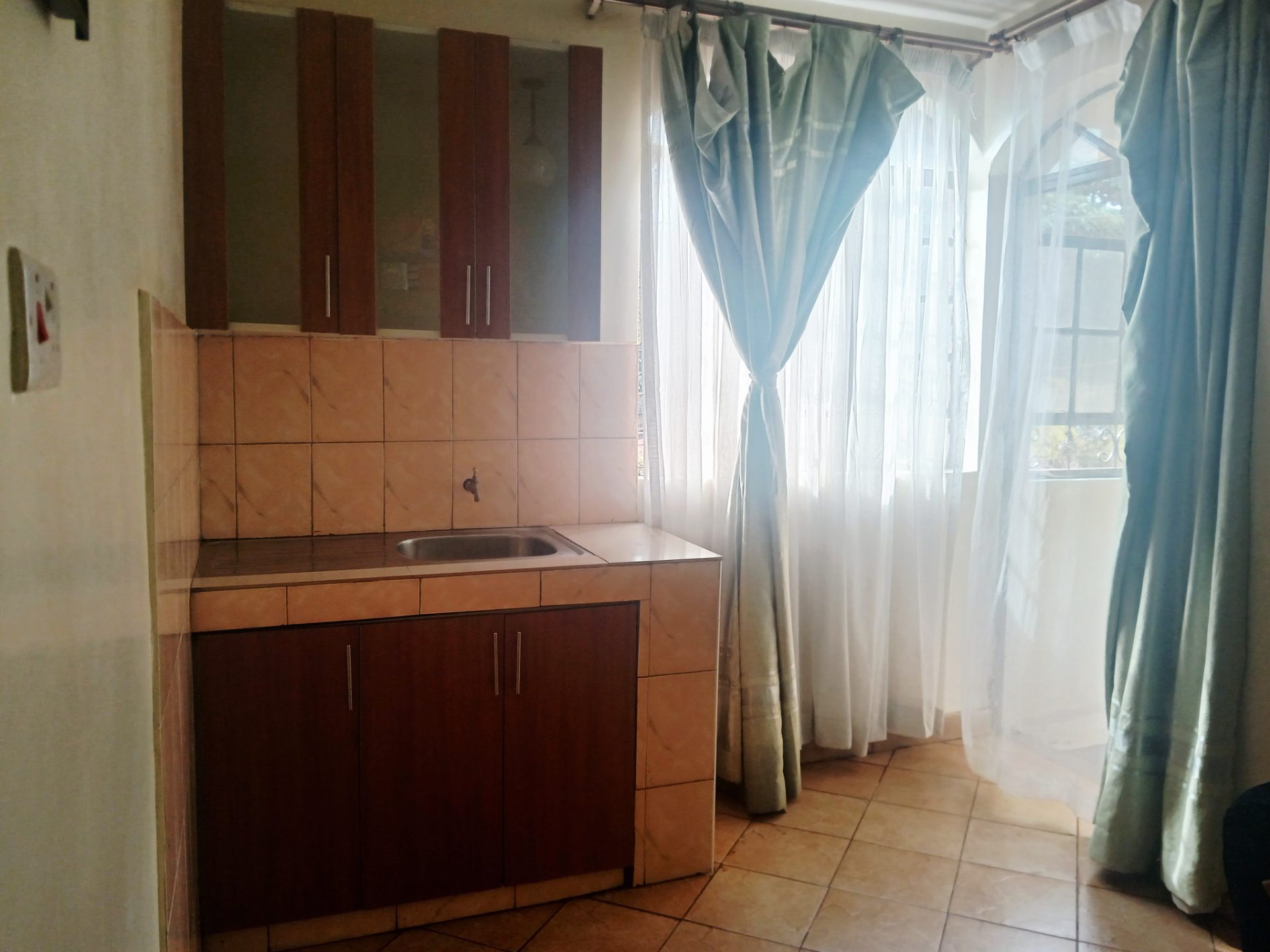 Kabia Arcade Hotel – photo 3