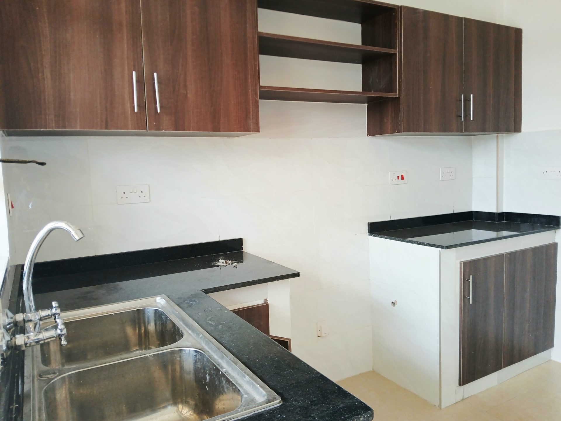 Lilac Valley Apartments – photo 7