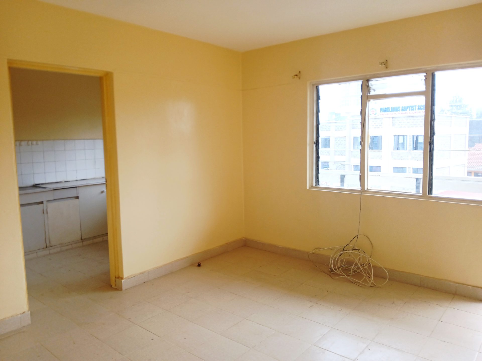 Kiricop Flats – photo 6