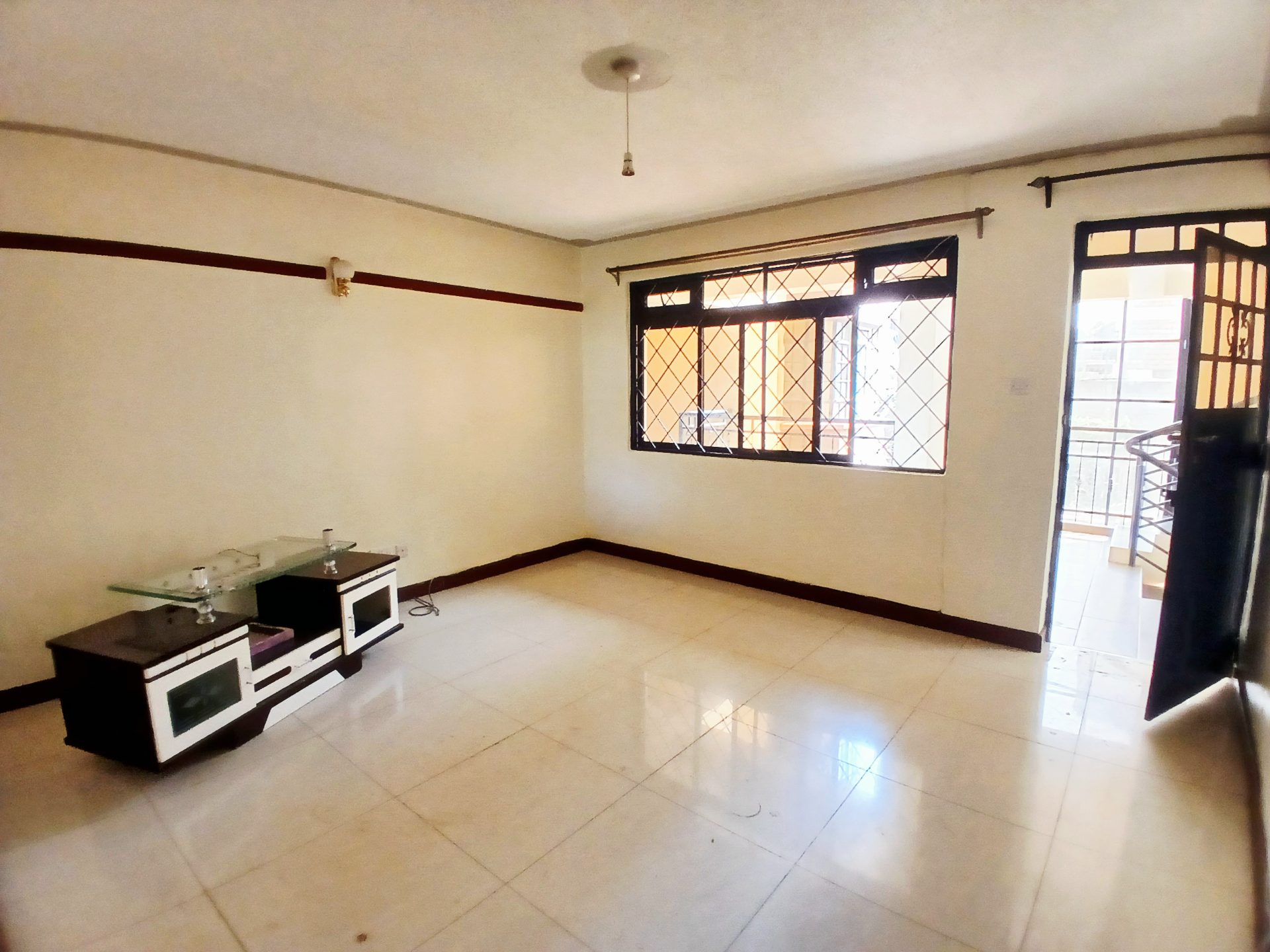Njiiri's Apartments - Ruaka – photo 4