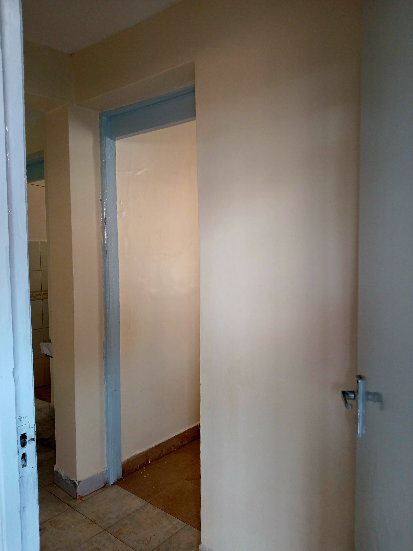 Simopa Apartments – photo 4