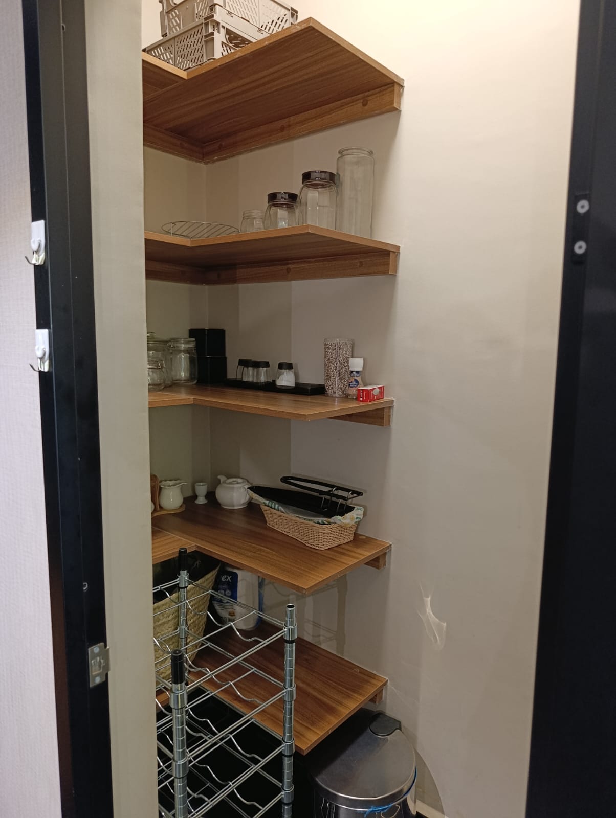 Brookside Westlands apartments – photo 4