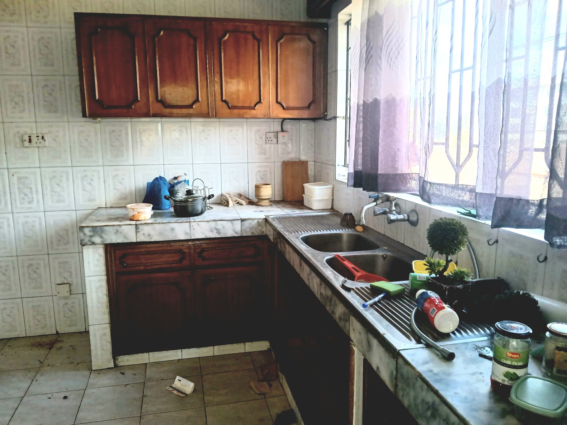 228 – photo 7