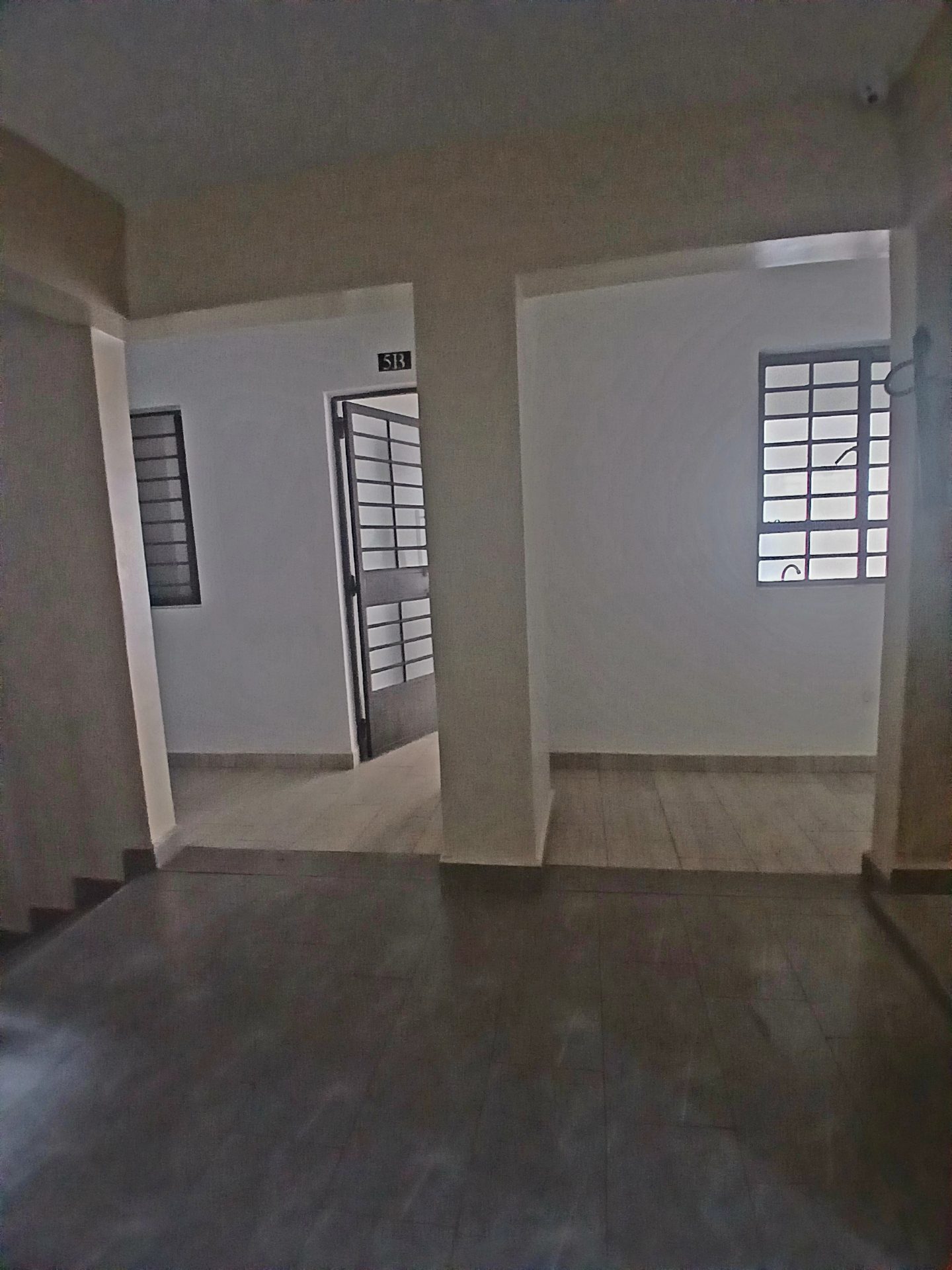 Hayat Towers – photo 4