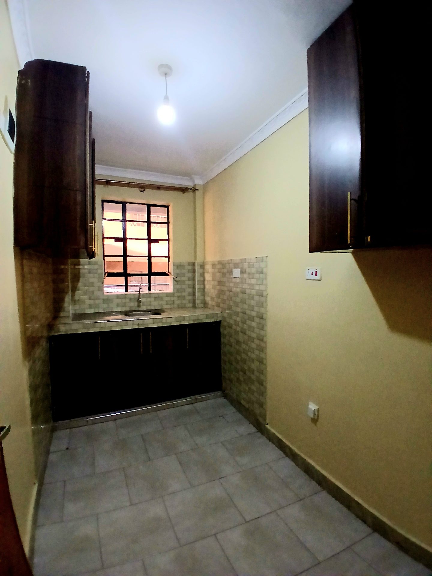Cloud nine apartments – photo 5