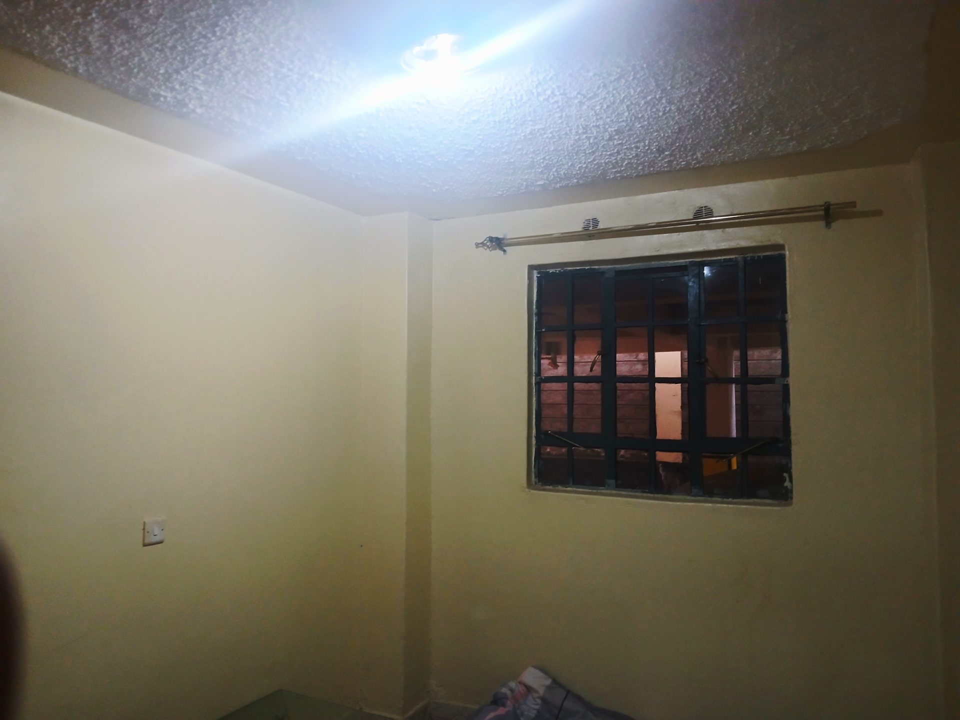 Mosaic Apartments – photo 6