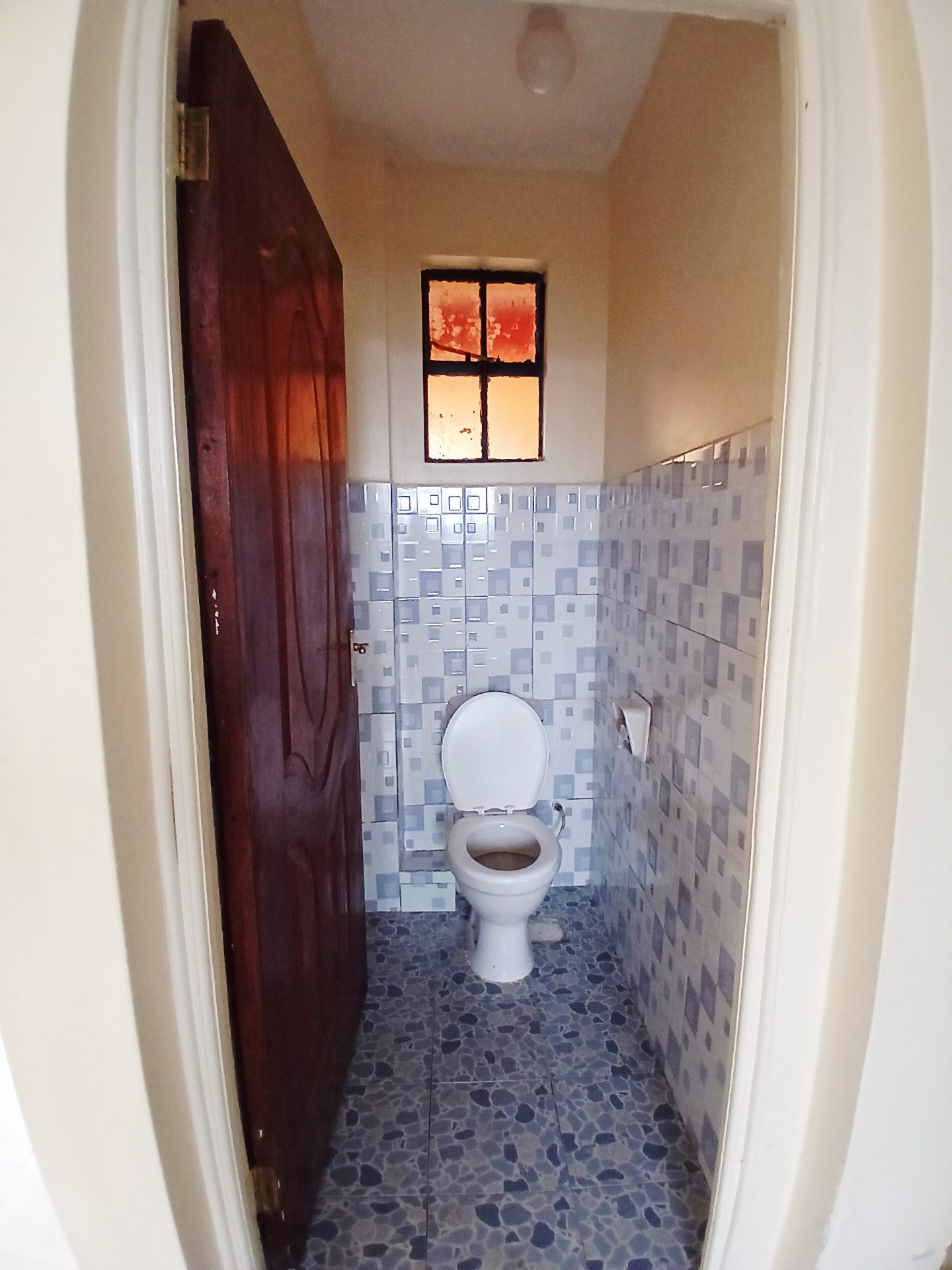 Ruaka Ridge Apartments – photo 8