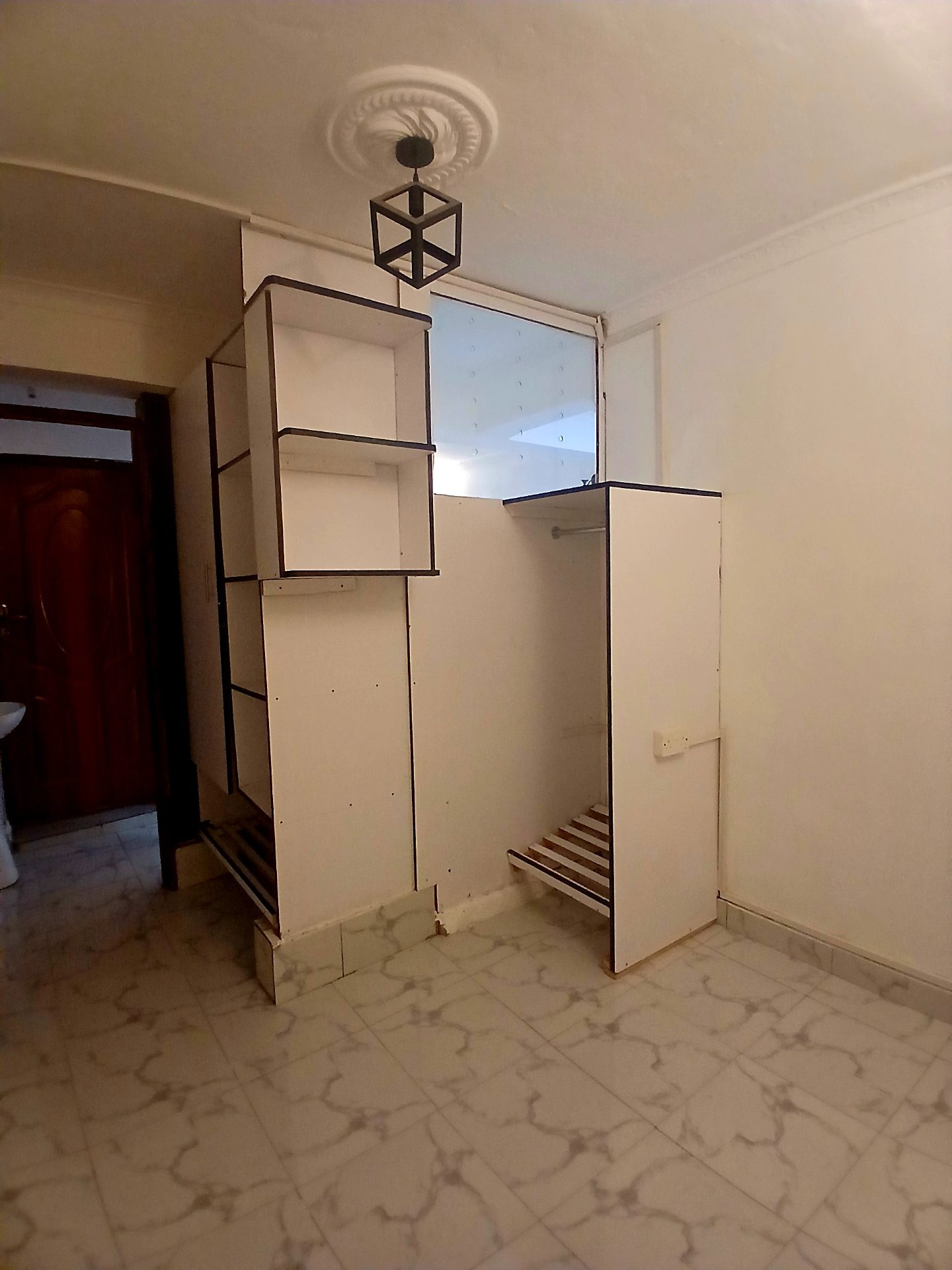 JABALI APARTMENT – photo 5