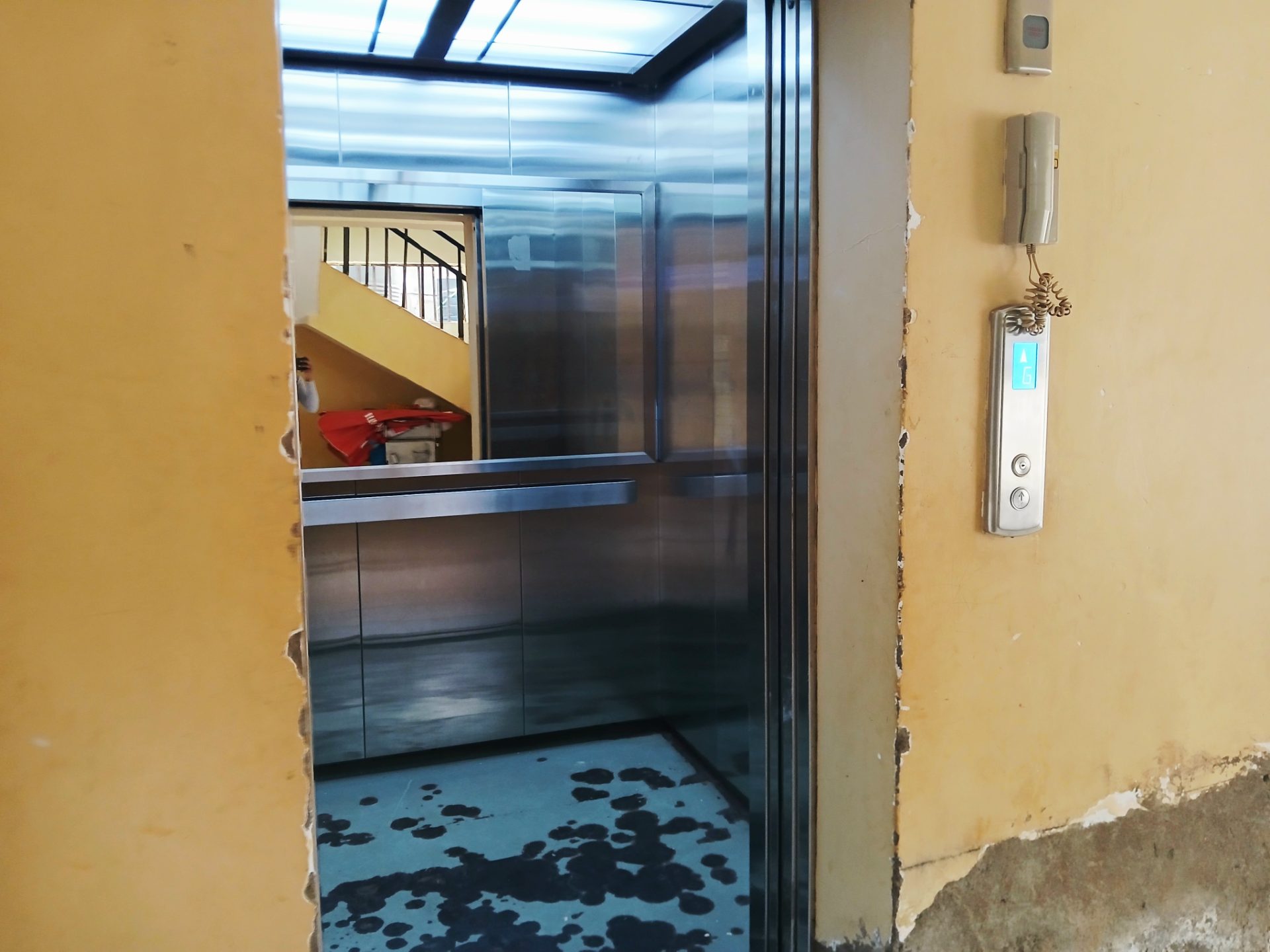 Runda Royale Apartments – photo 3