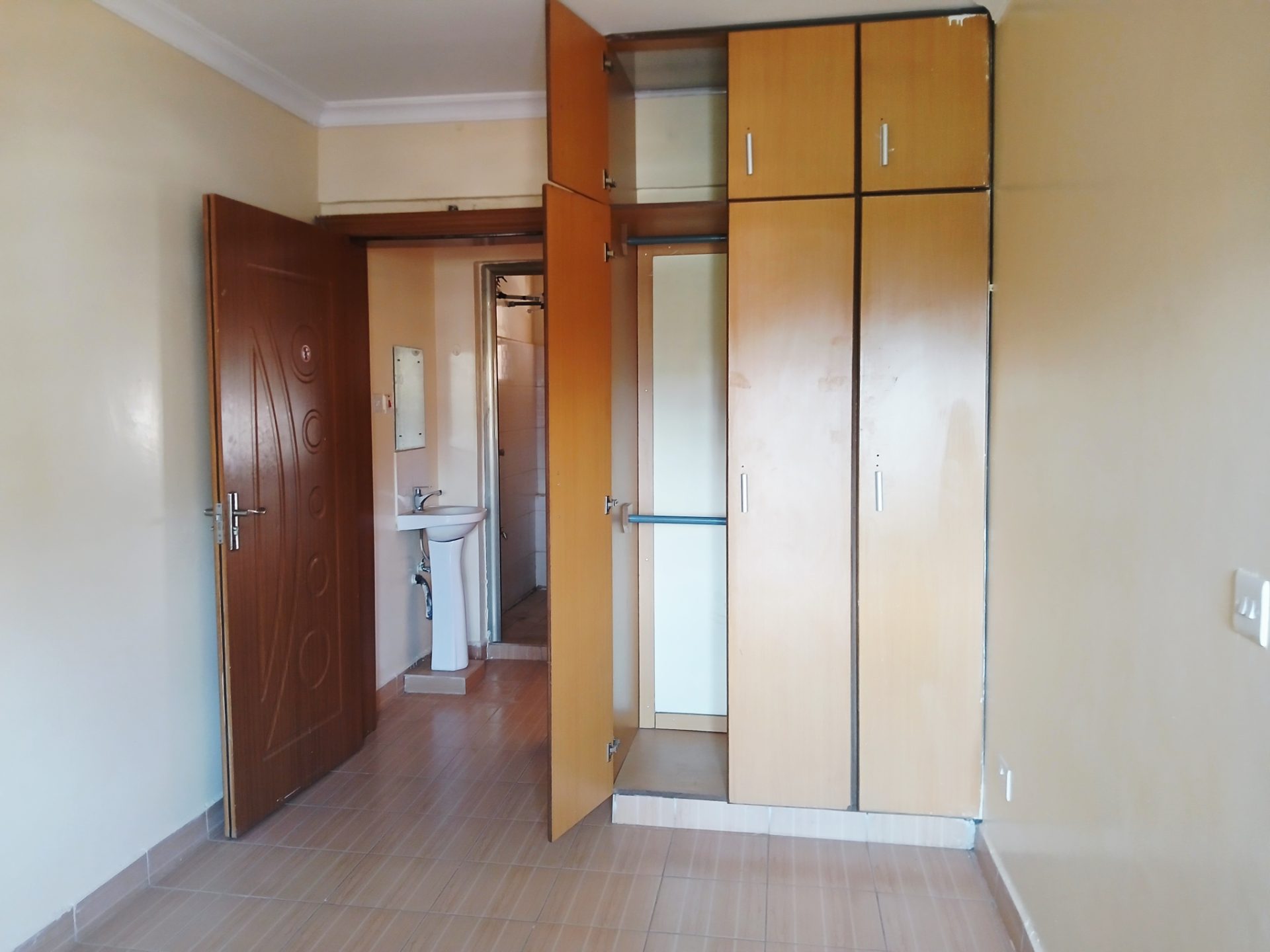 Veracourt Apartments – photo 8