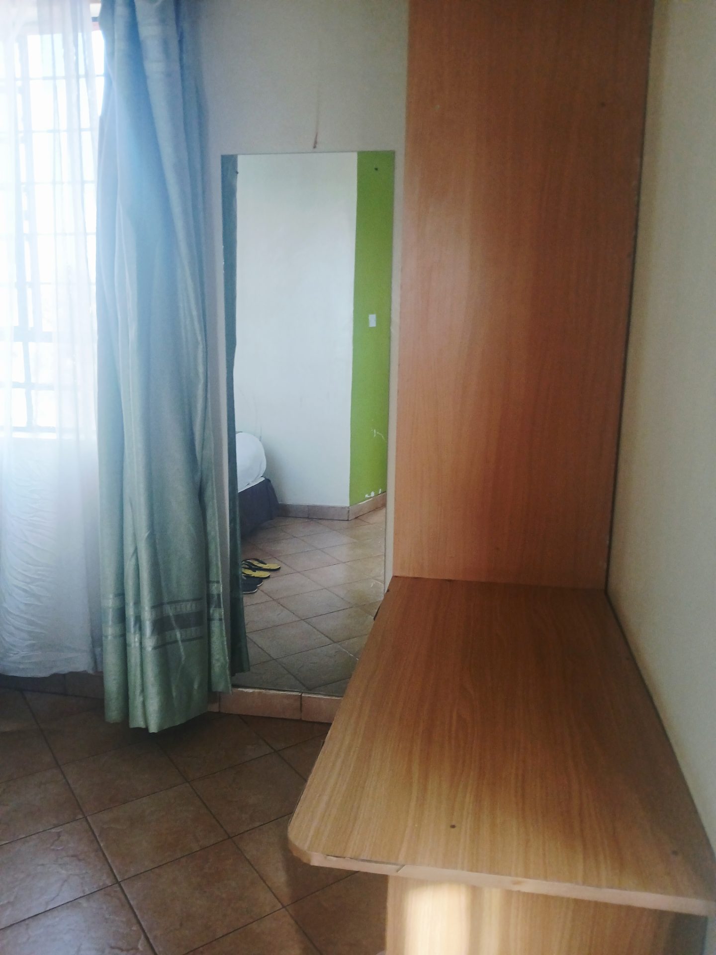 Kabia Arcade Hotel – photo 6