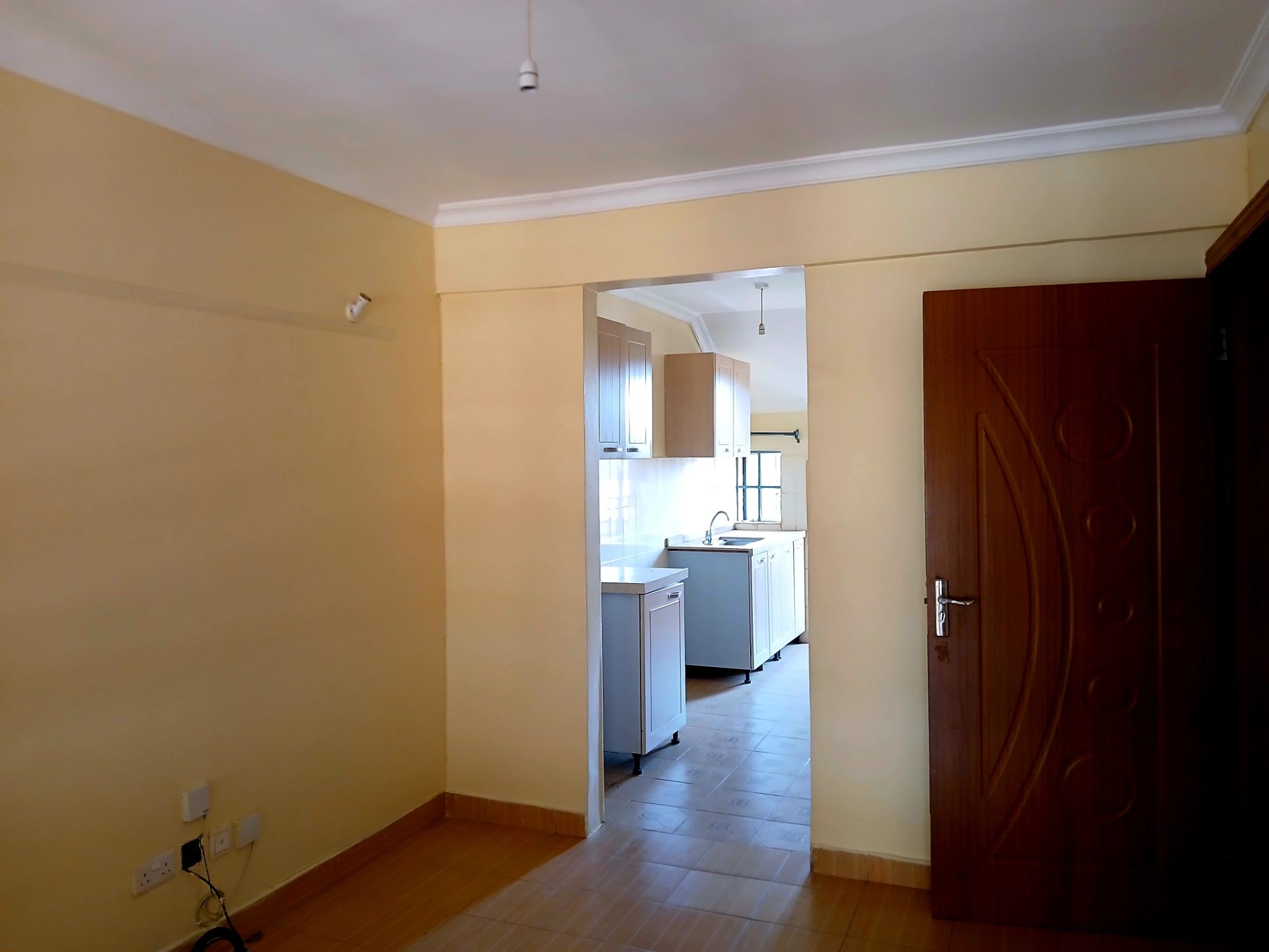 Veracourt Apartments – photo 5