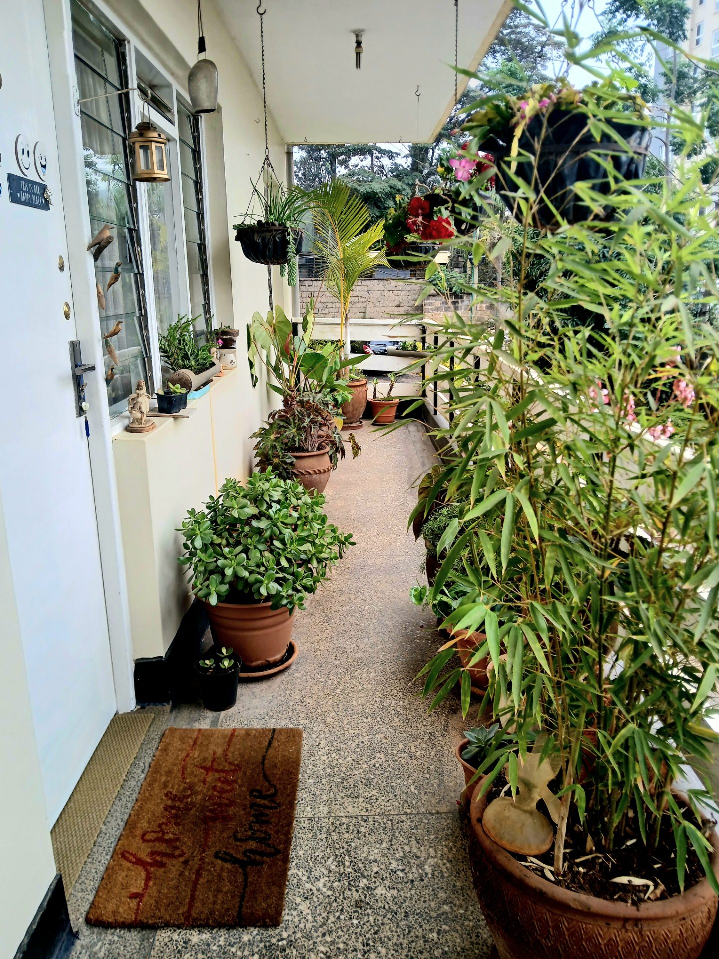 Kiricop Flats – photo 3