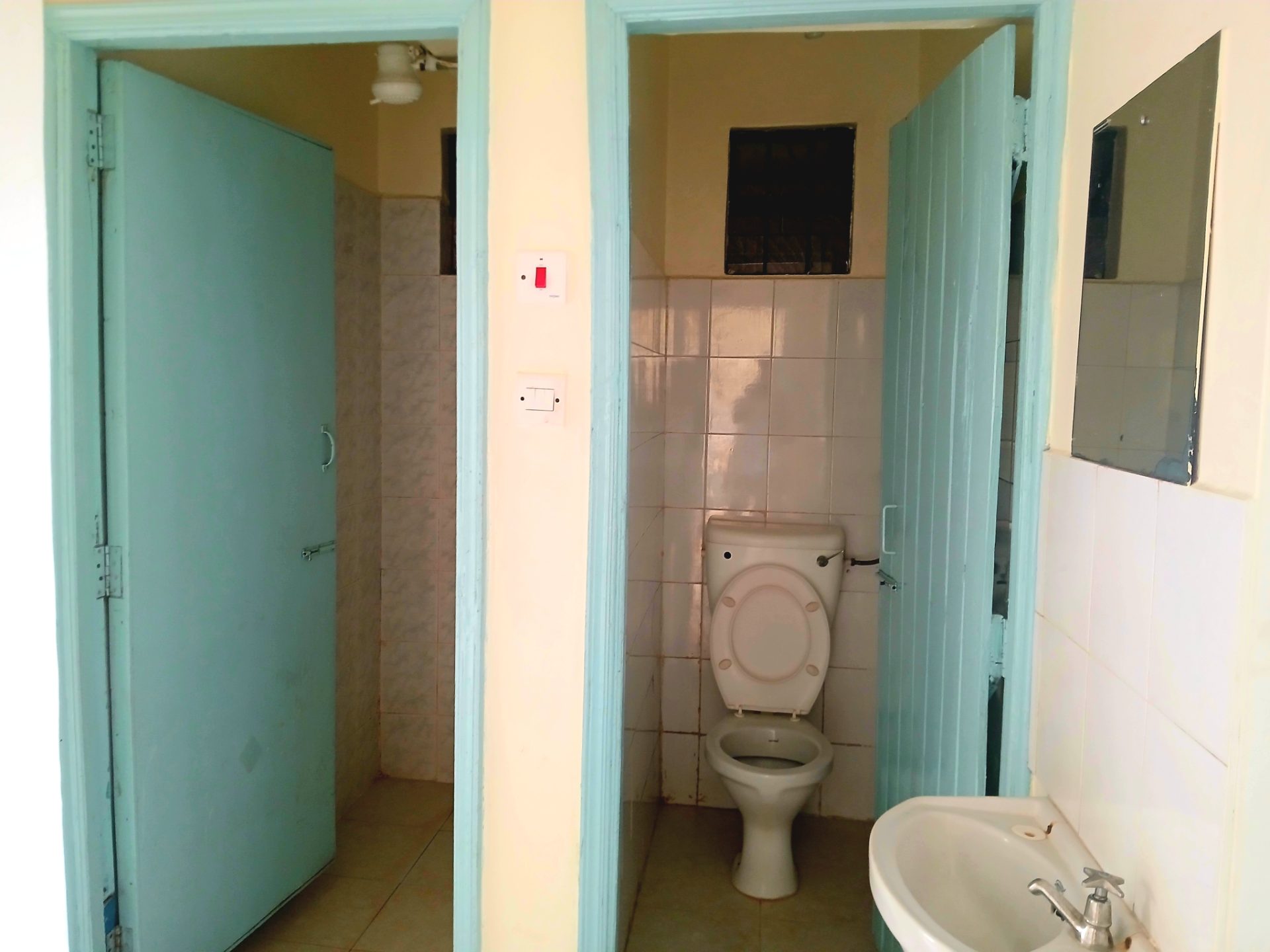 Mwanjo Apartments – photo 7