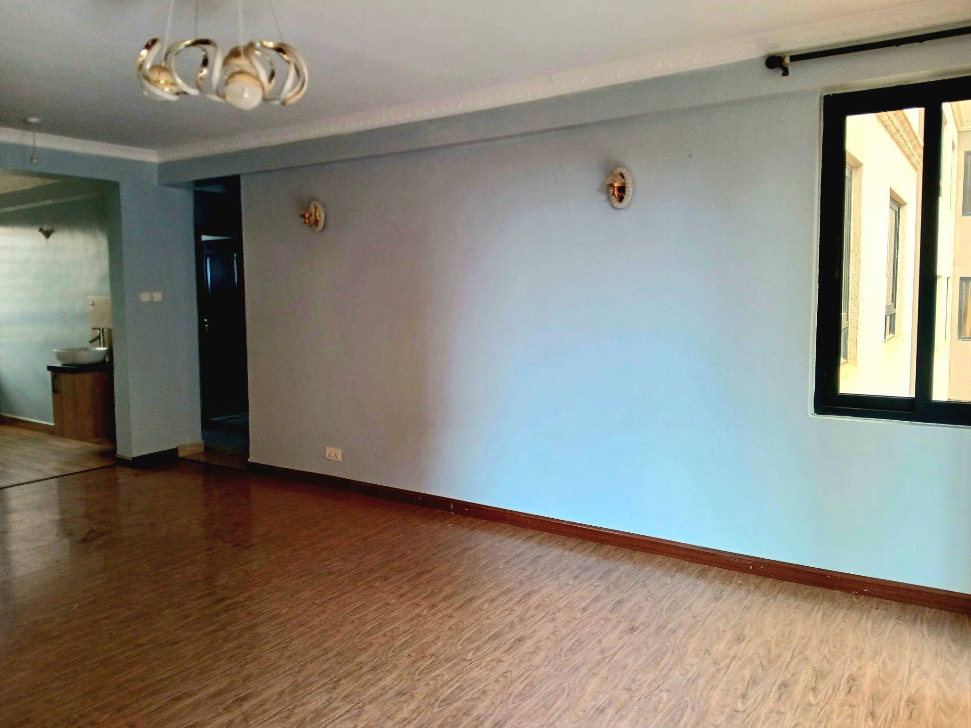 Scenic View Apartments Thindigua – photo 6