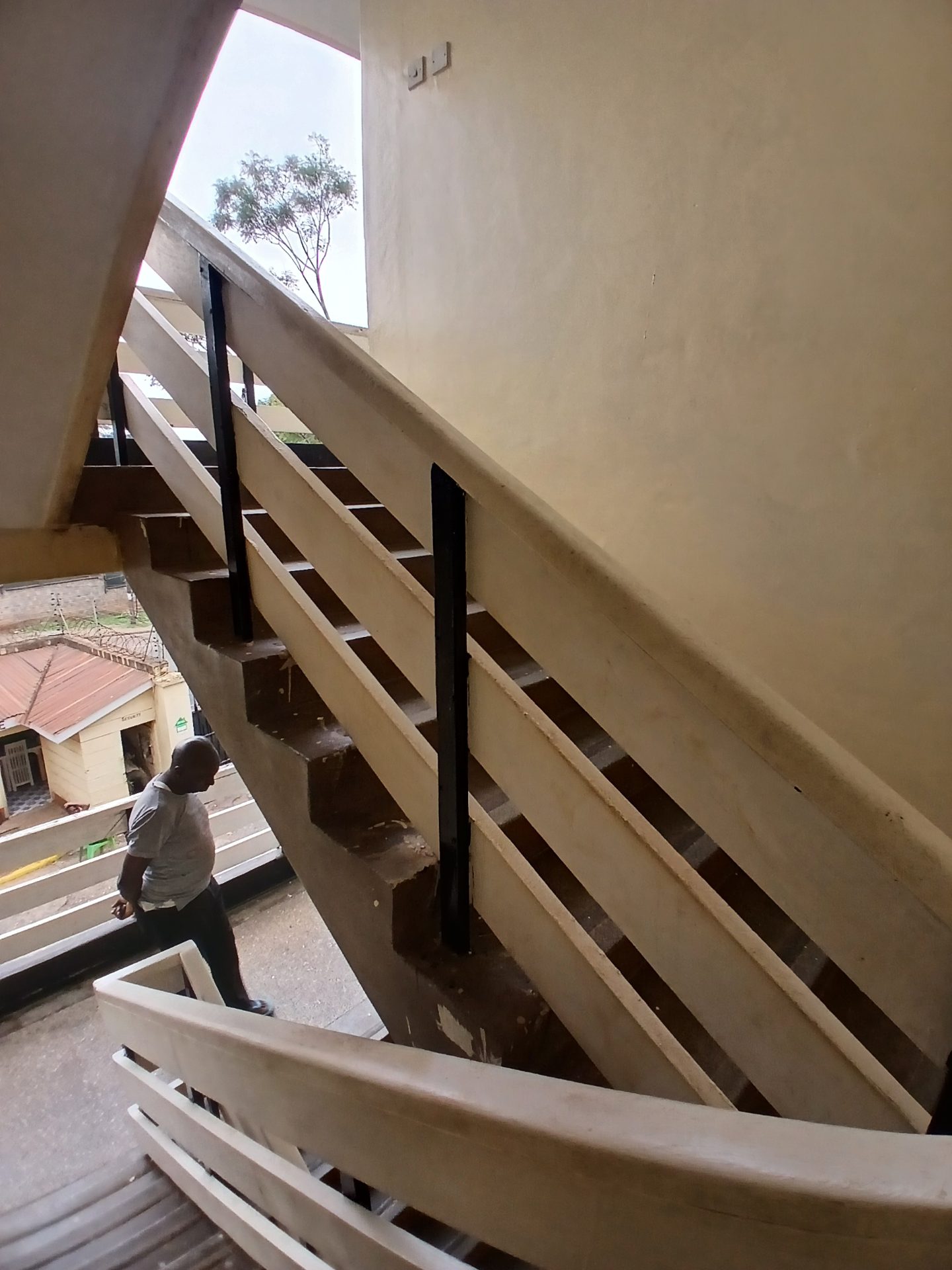 Kiricop Flats – photo 2