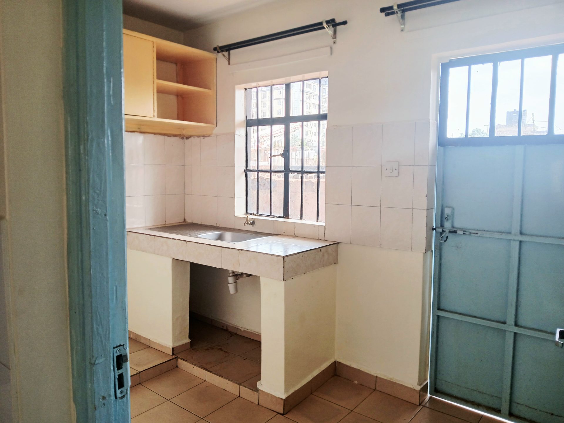 Mwanjo Apartments – photo 5