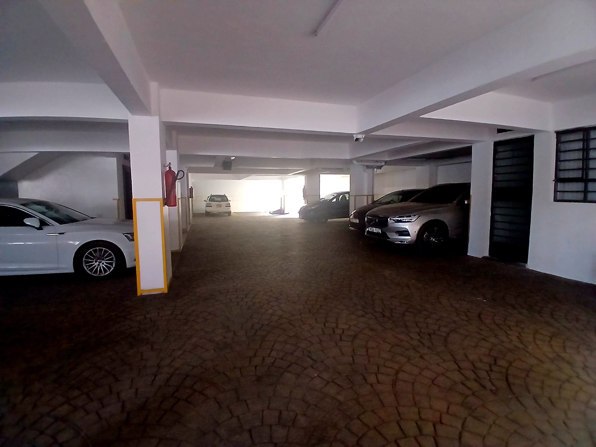 Hayat Towers – photo 5