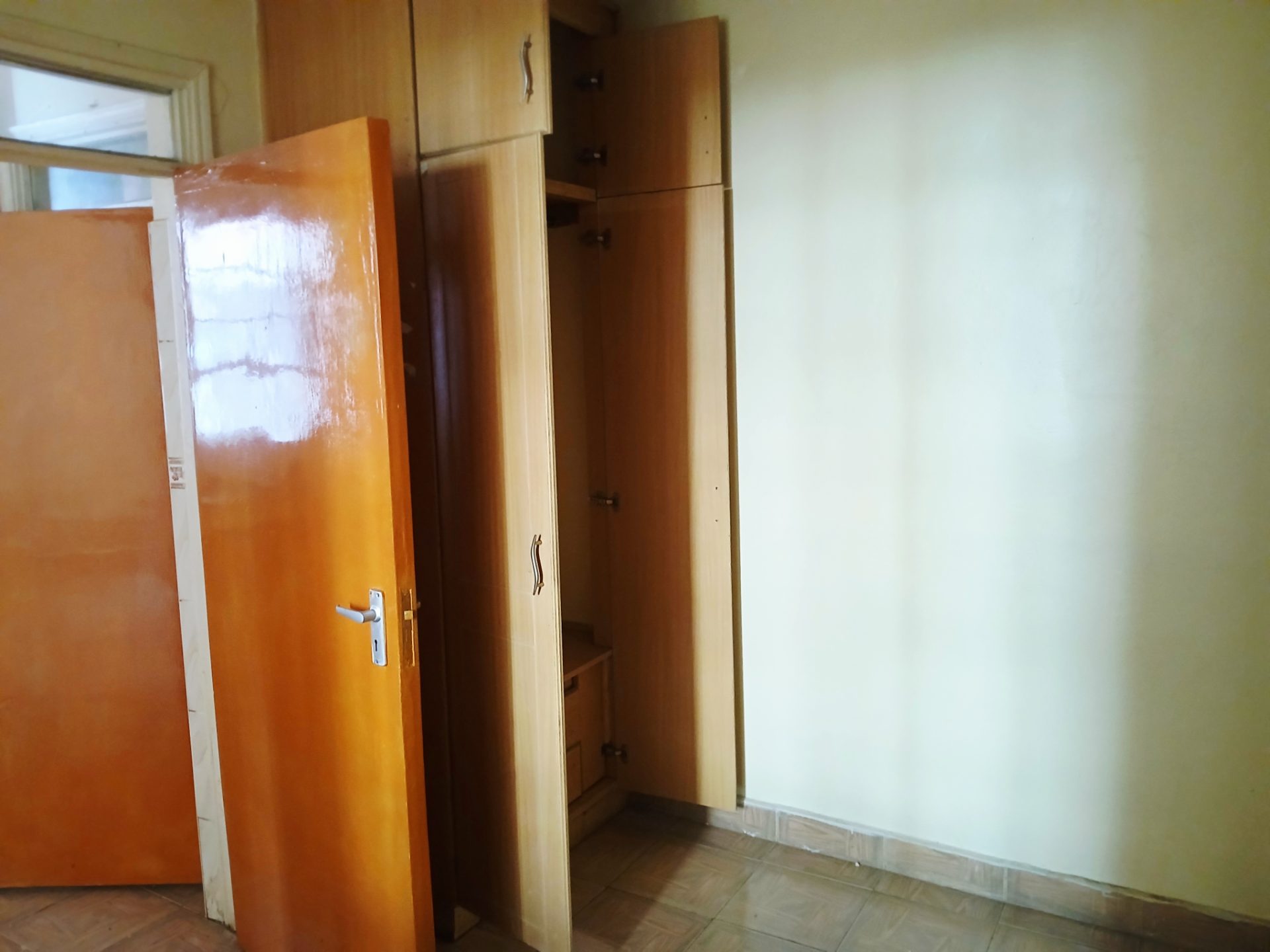 Muthaiga Arcade – photo 4