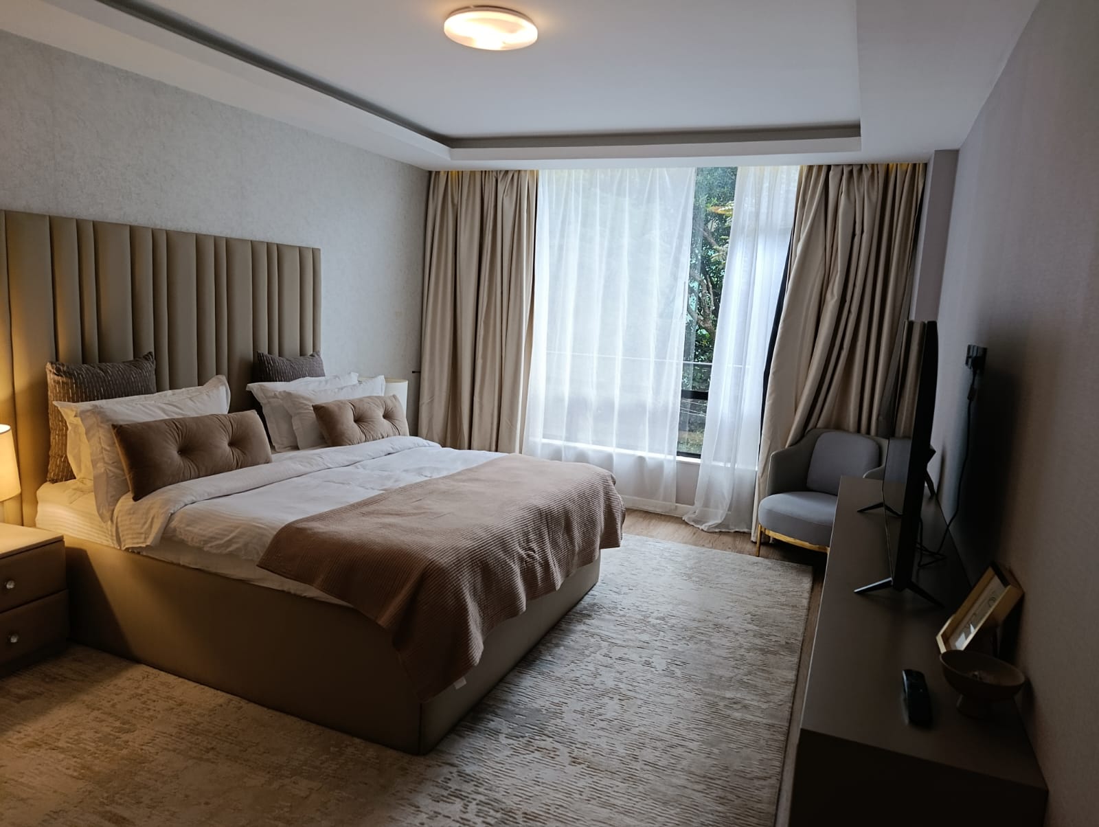 Brookside Westlands apartments – photo 5
