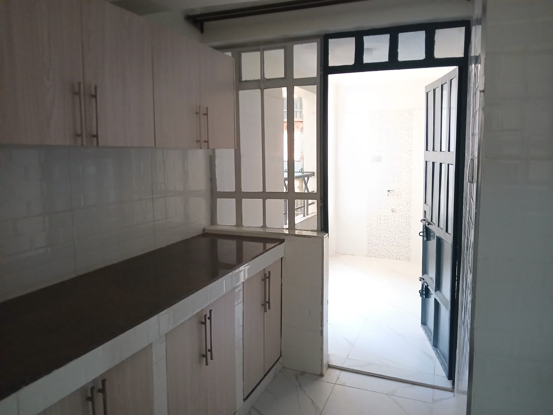 Green park heights – photo 6