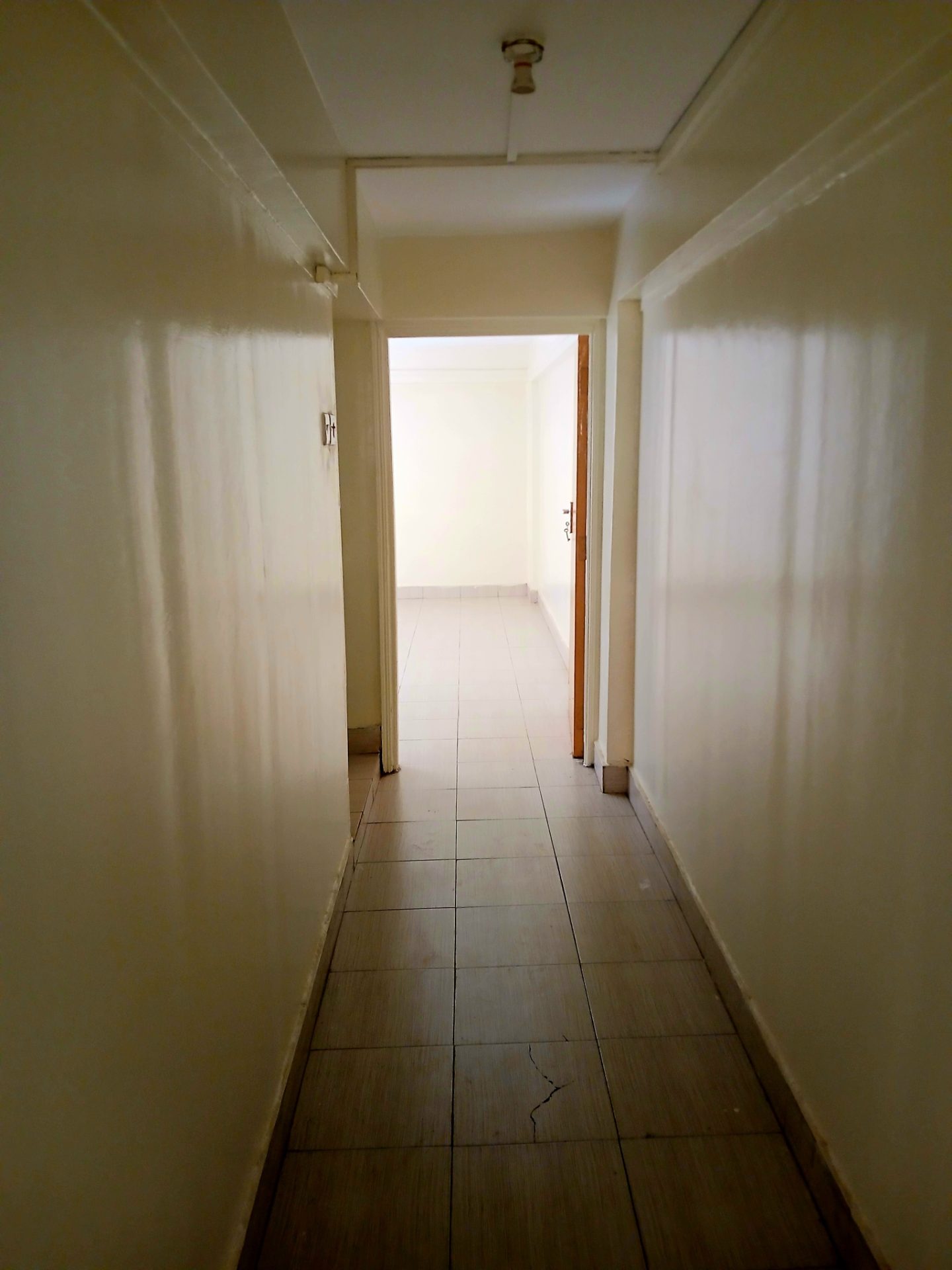 Midview Apartments, Thindigua – photo 6