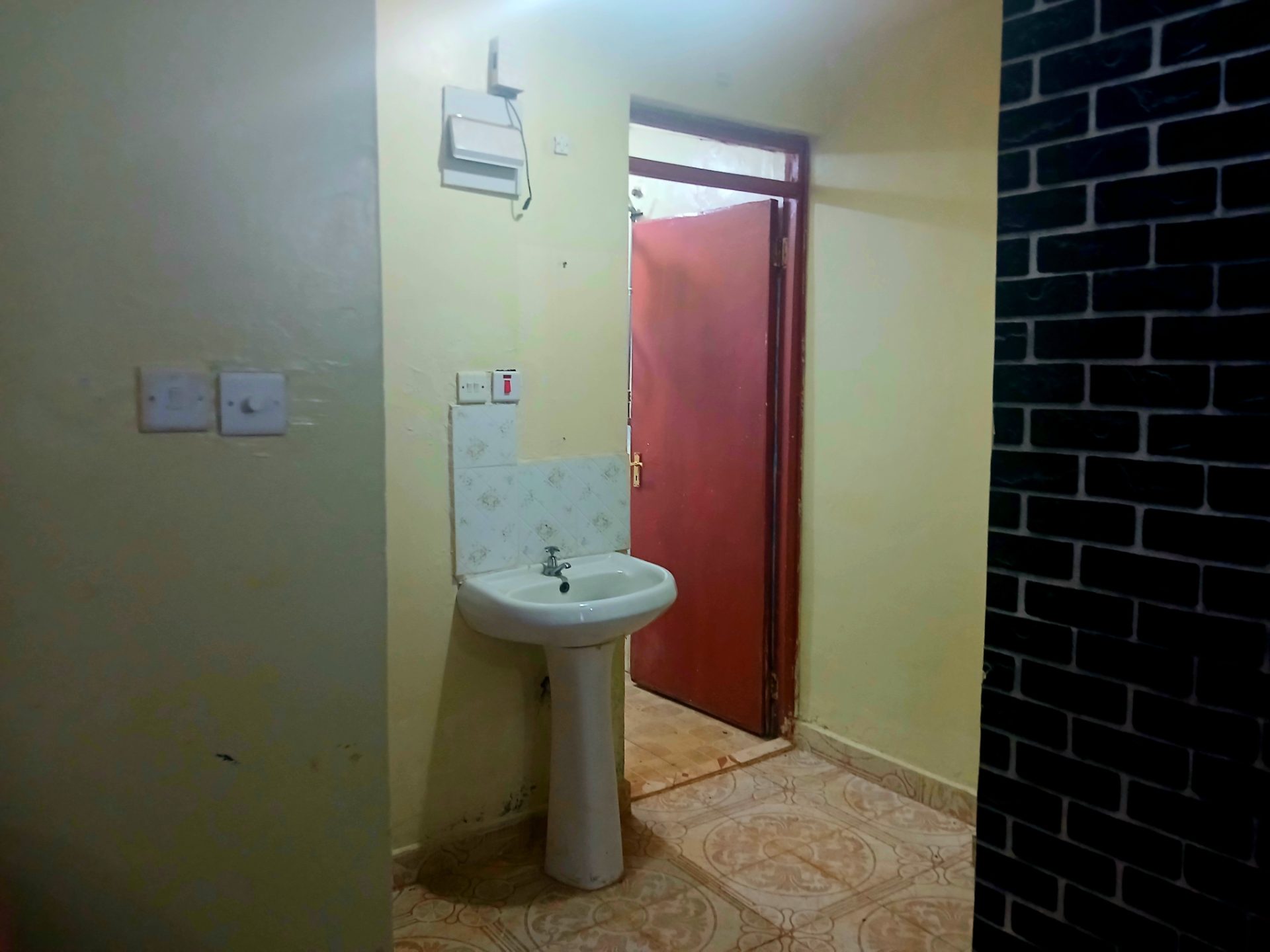 Mosaic Apartments – photo 3