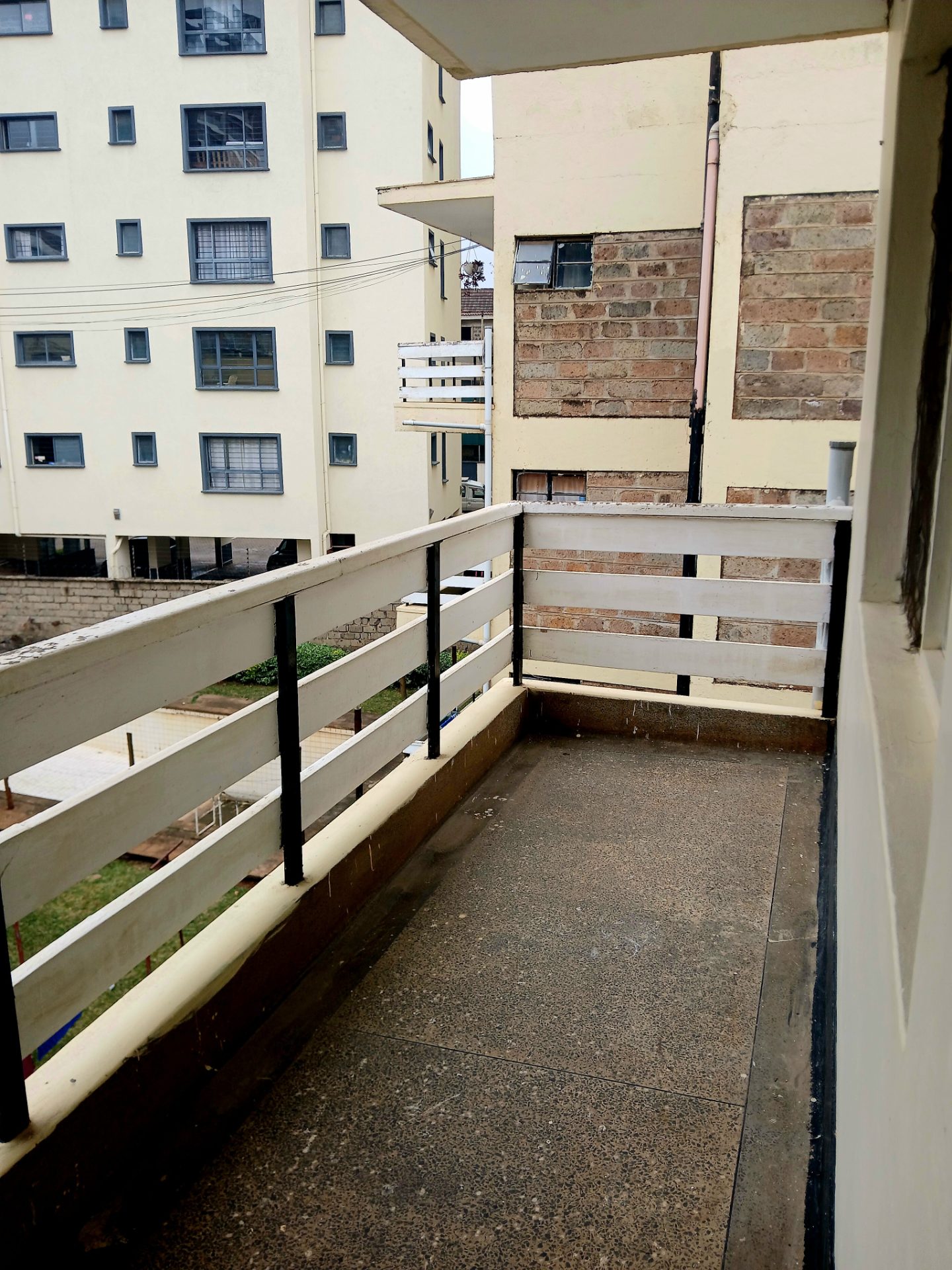Kiricop Flats – photo 7