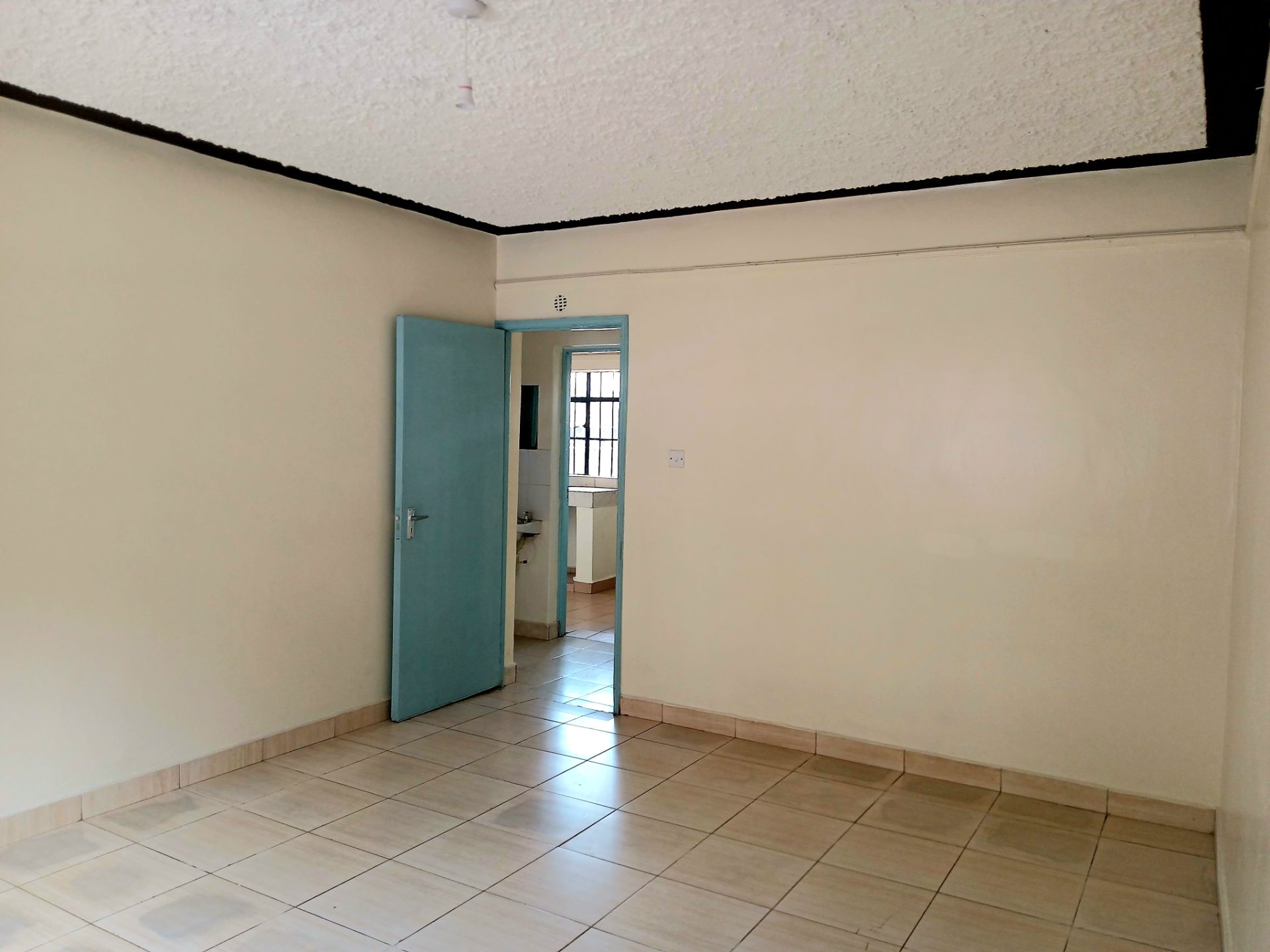Mwanjo Apartments – photo 3