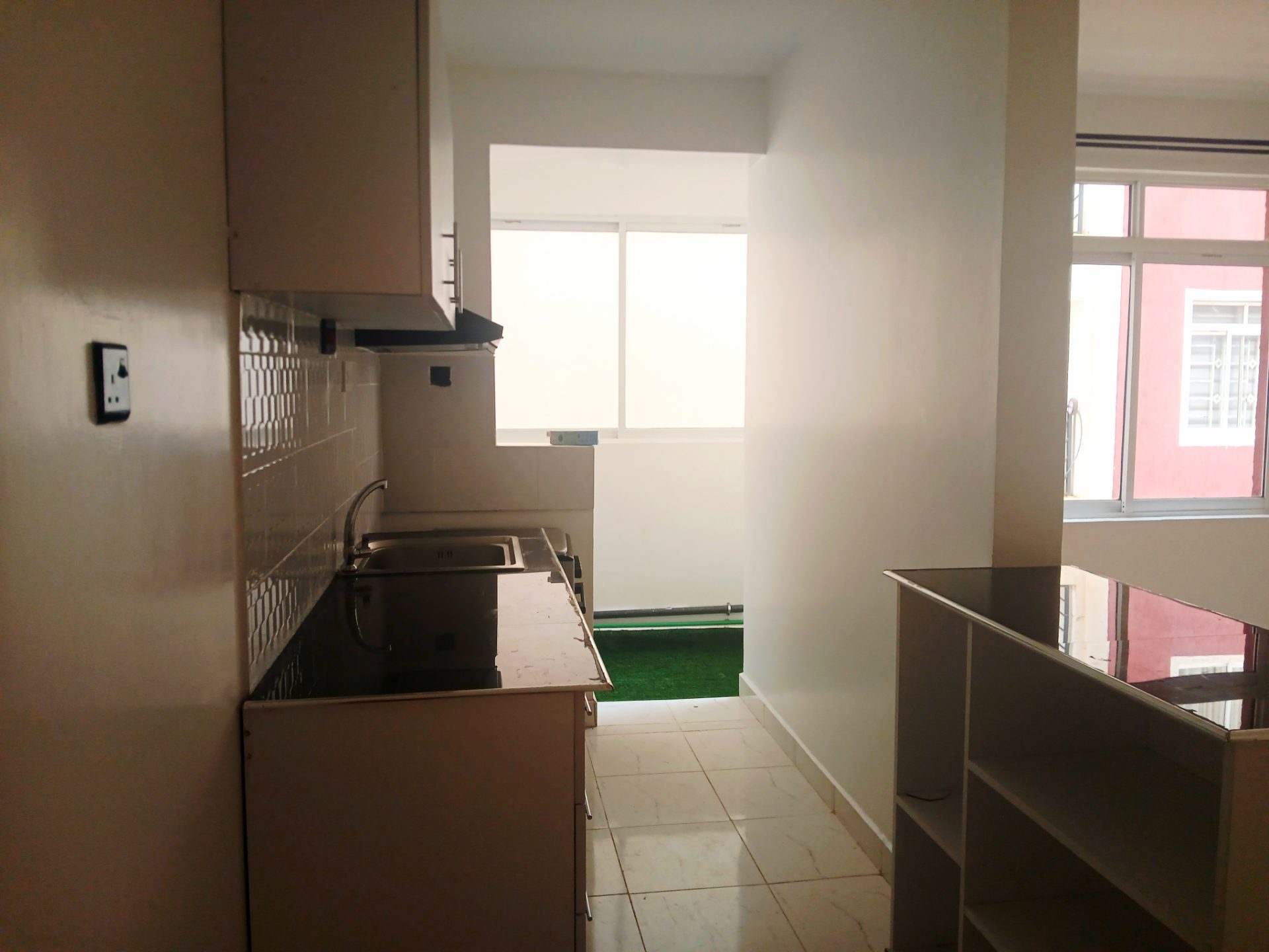 Greenzone Apartments Phase 2 (Two) – photo 8