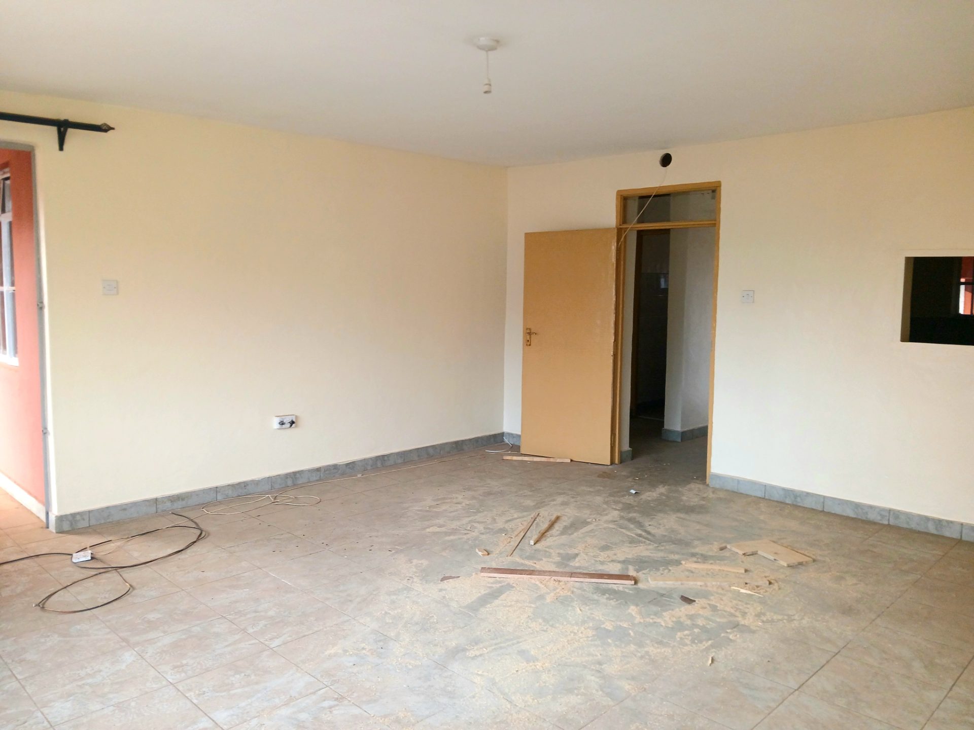 Gadhu Apartments – photo 5