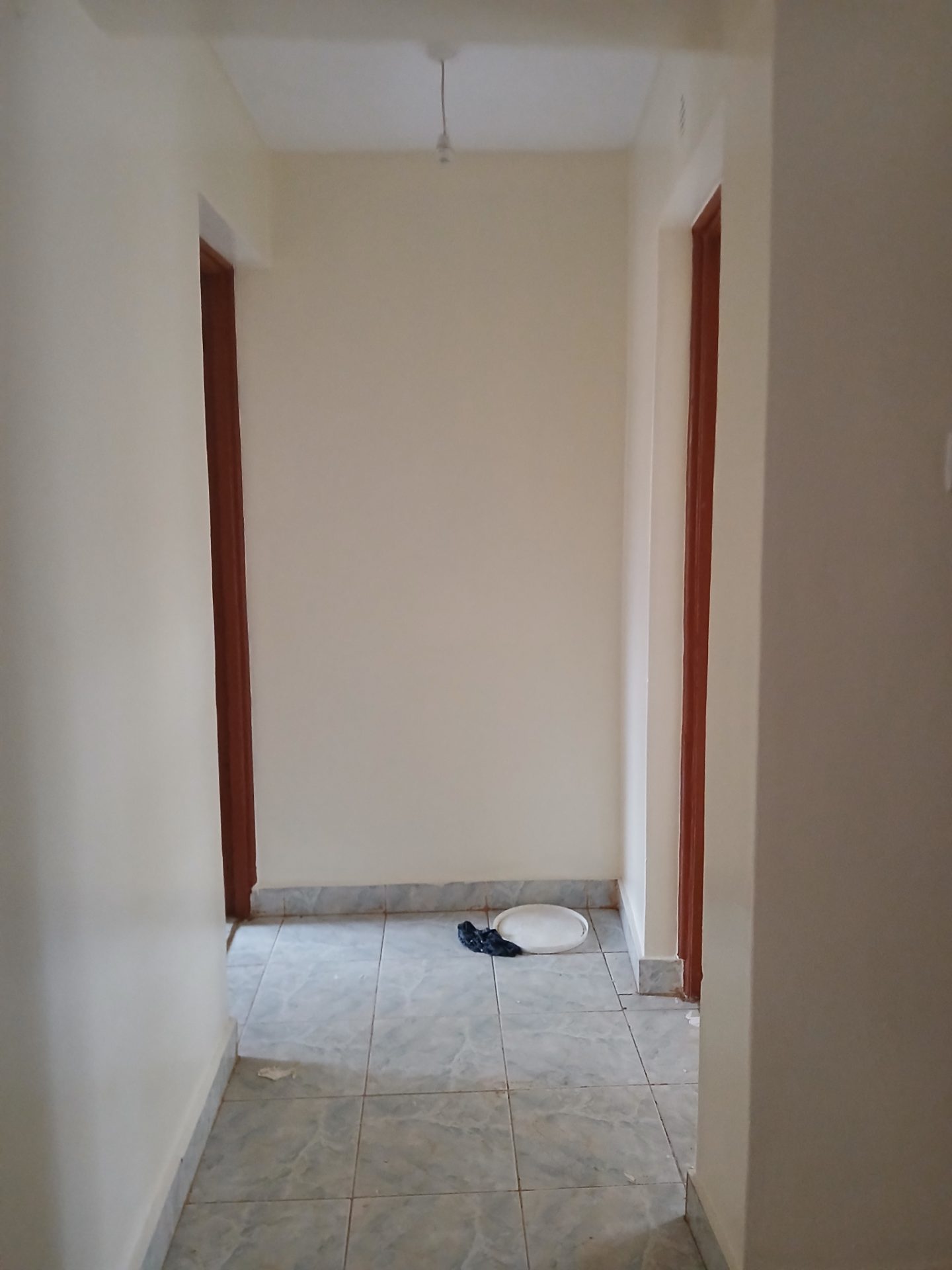 Morland apartments – photo 5