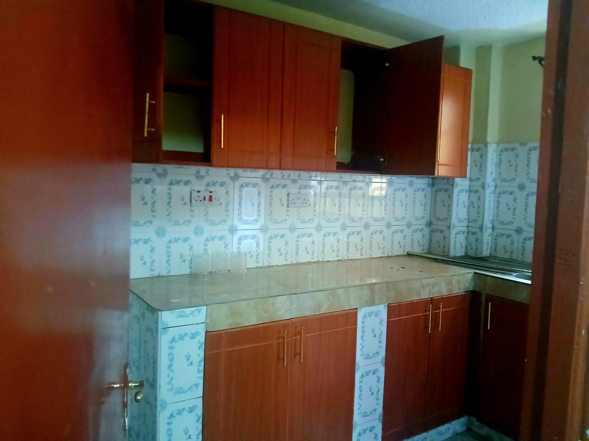 Mosaic Apartments – photo 4